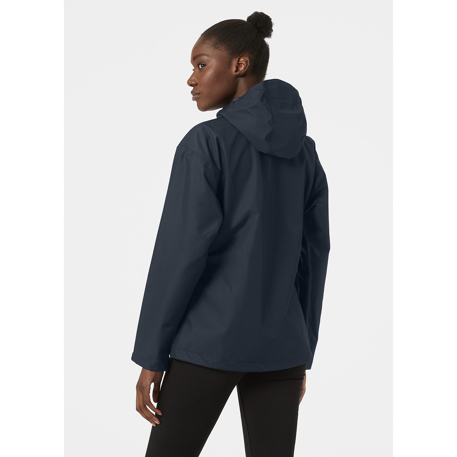 Damen Helly Hansen Marine