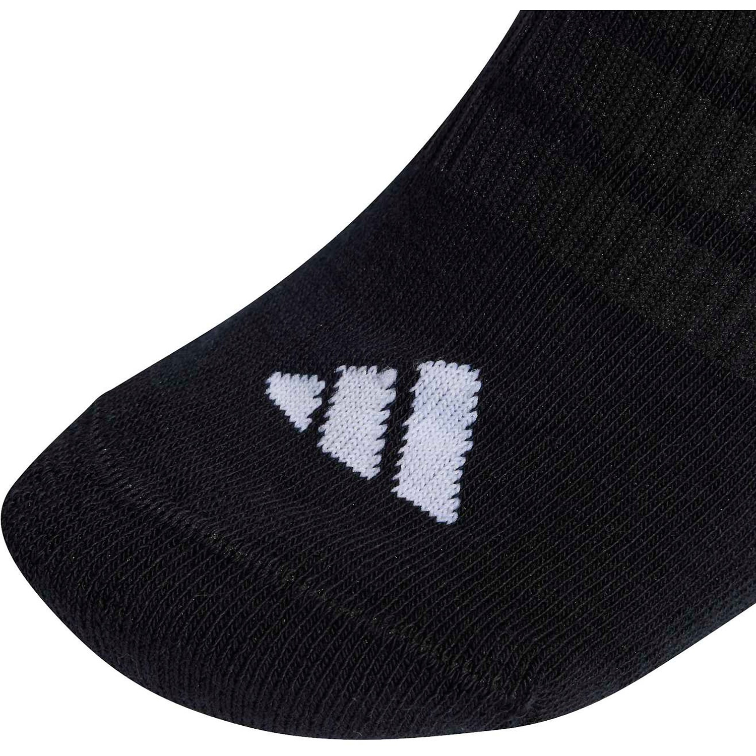 Herren Adidas wie abgebildet