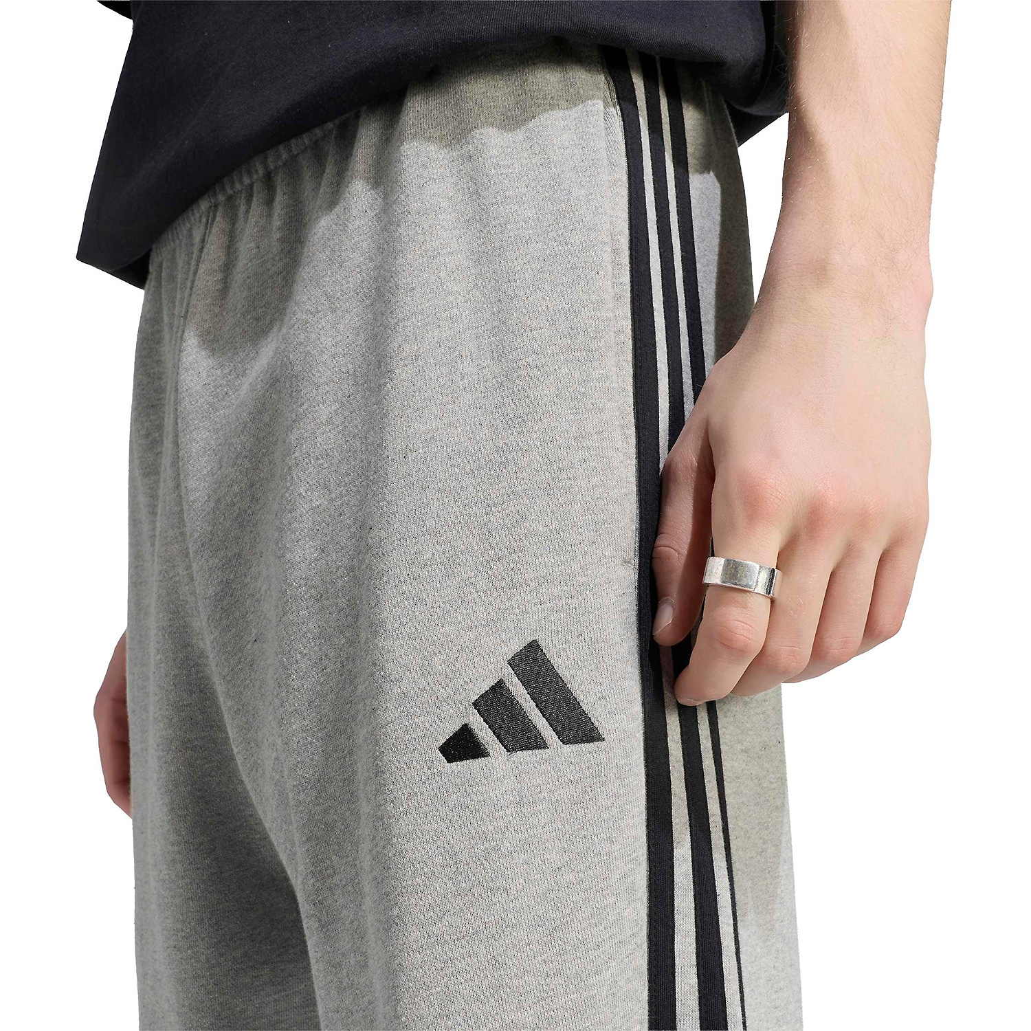 Herren Adidas wie abgebildet