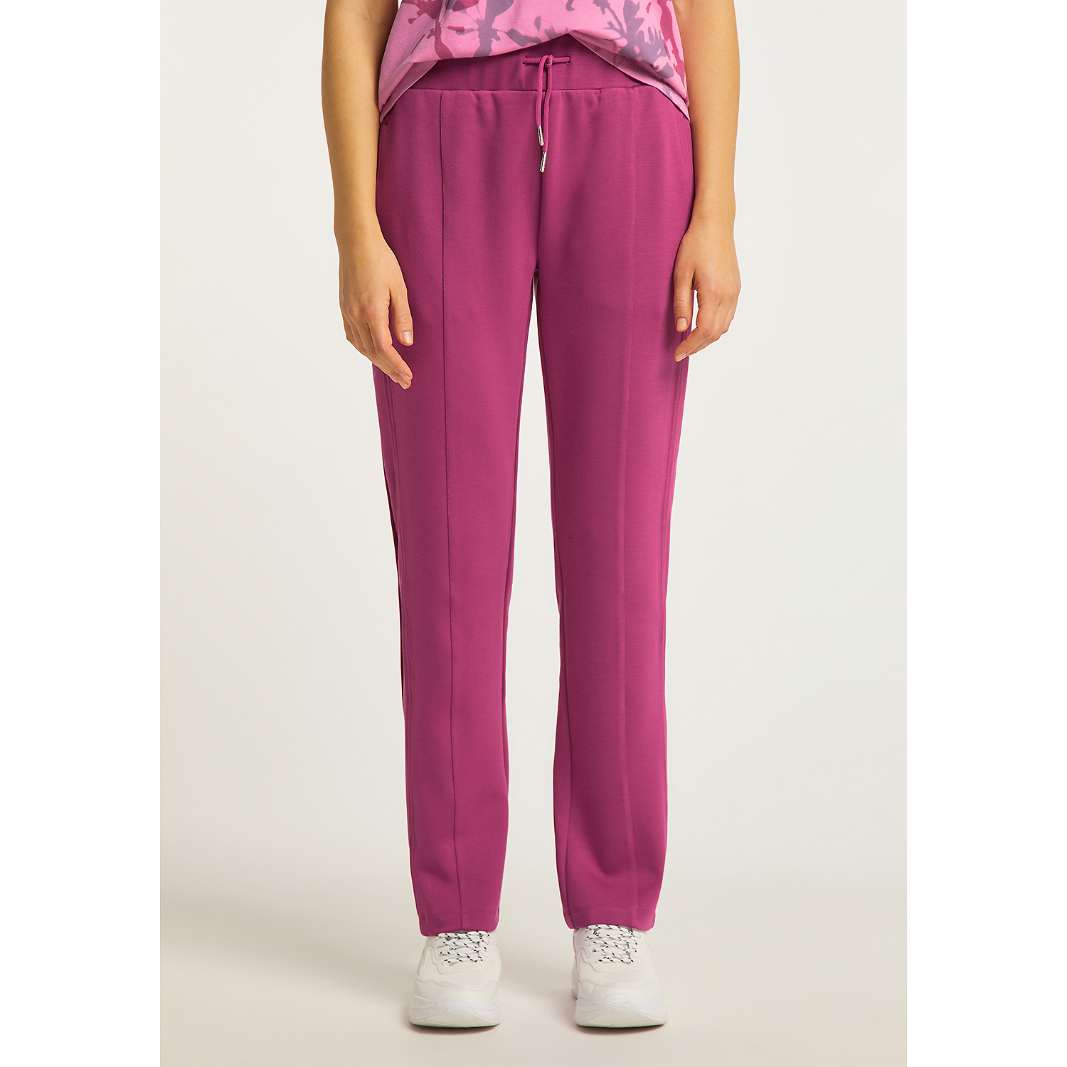 Damen Joy Rose MARIKA Hose 10170 38 Sporthose