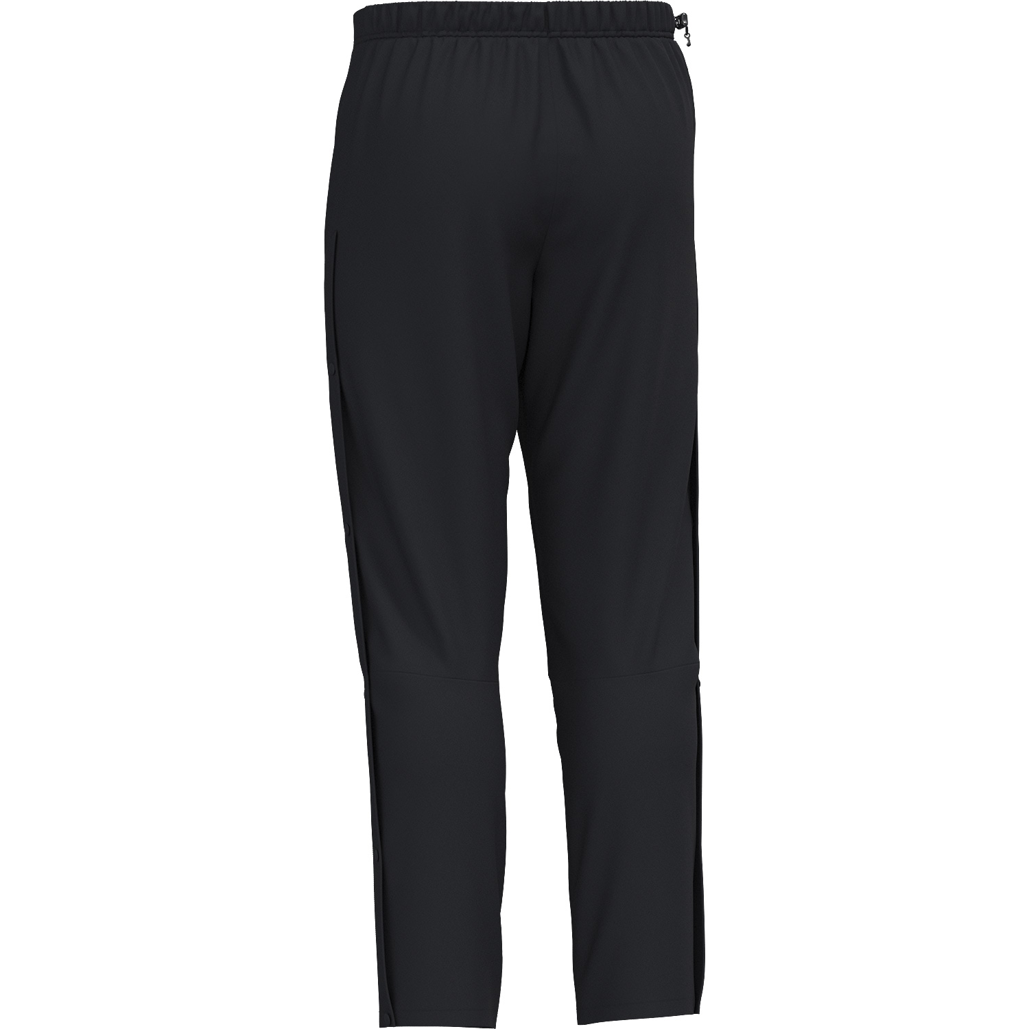 Herren Berghaus Schwarz