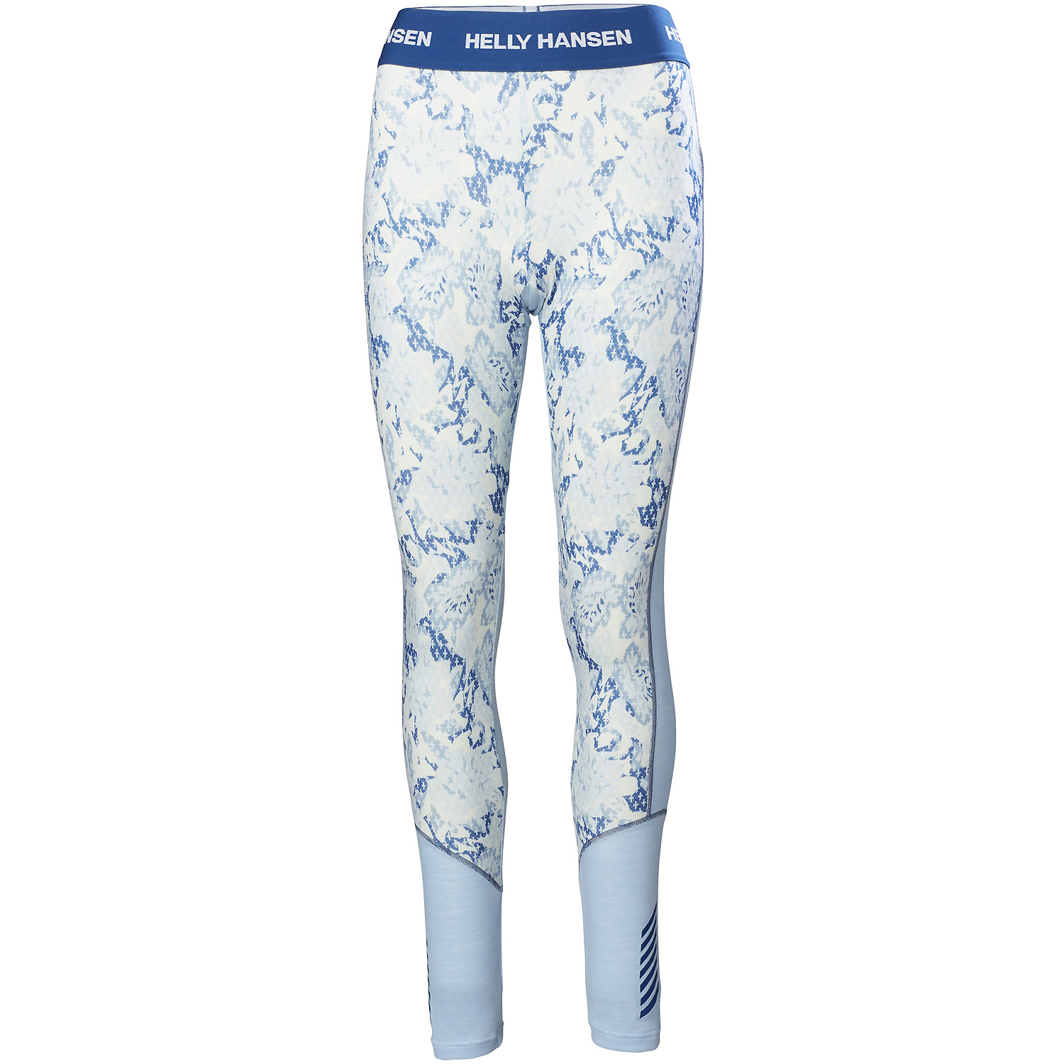 Damen Helly Hansen Weiß