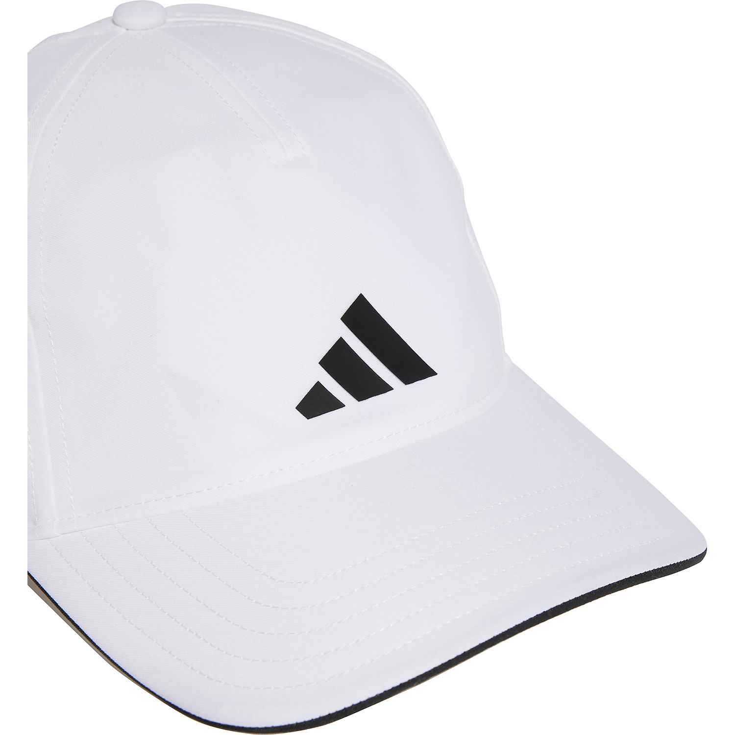 Unisex Adidas wie abgebildet BBALL CAP CLIMA 000 OneSize Mütze