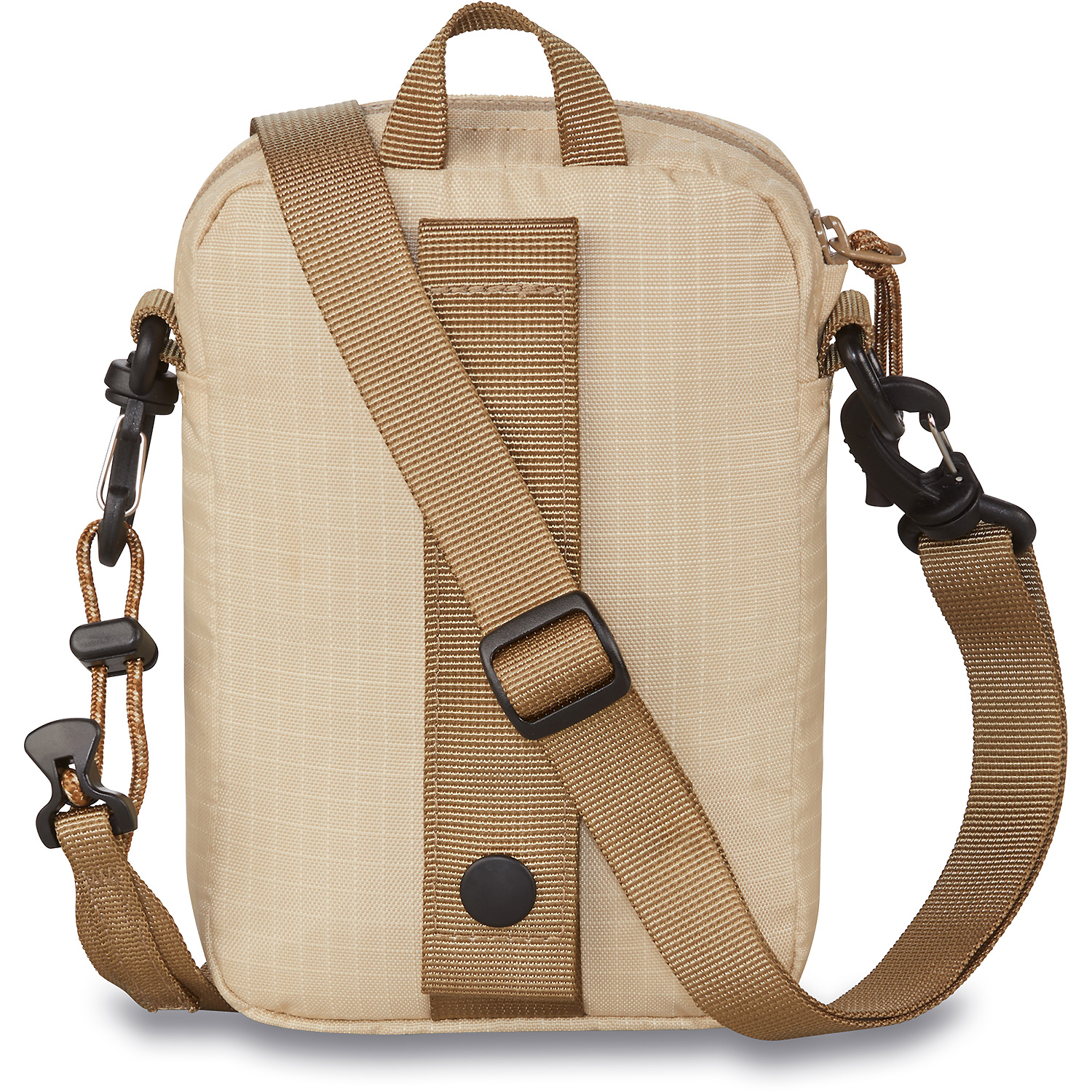 Unisex Dakine wie abgebildet JOURNEY MINI CROSSBODY MOJAVE DESERT - Freizeittasche