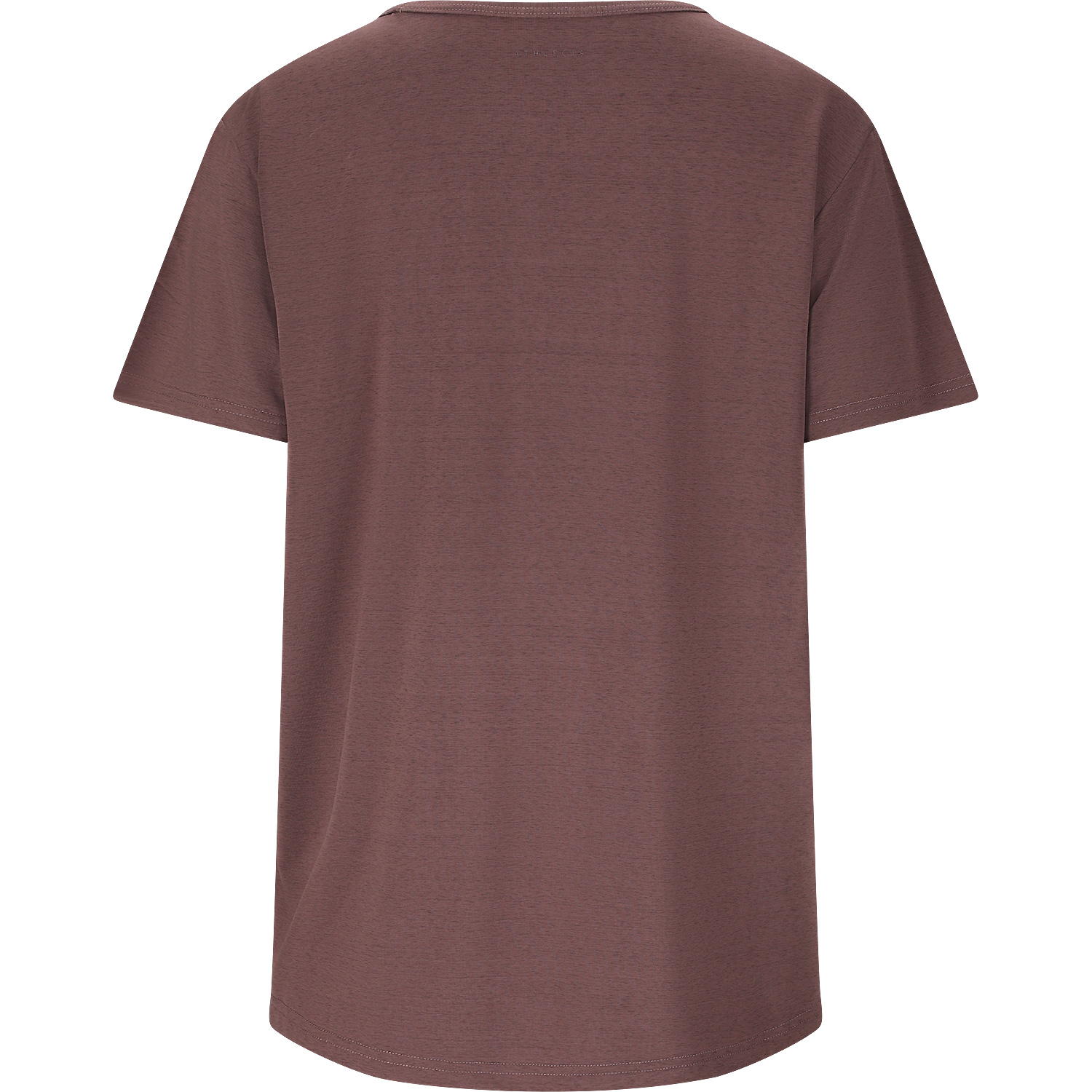 Damen Under Armour Hellgrau