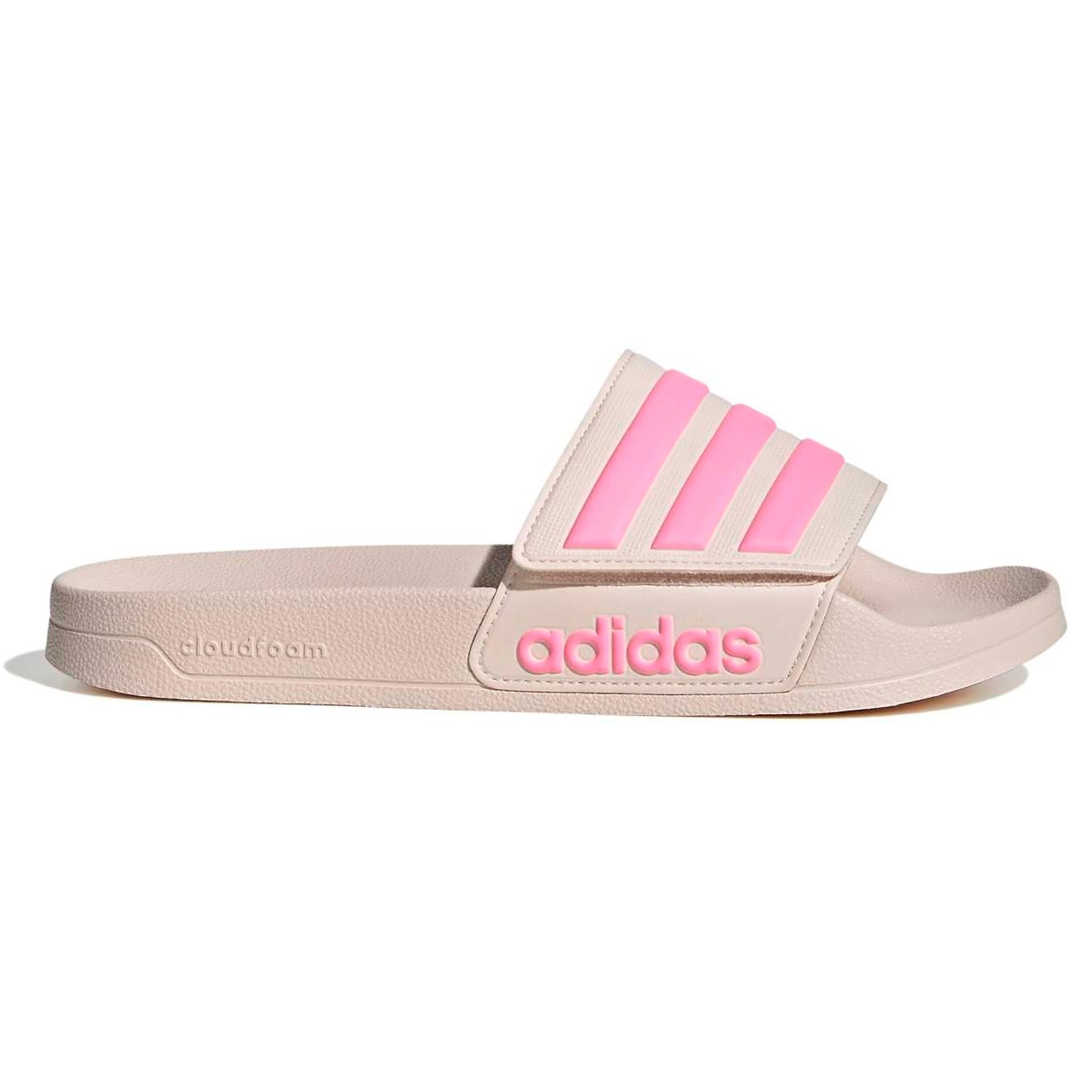 Herren Adidas wie abgebildet