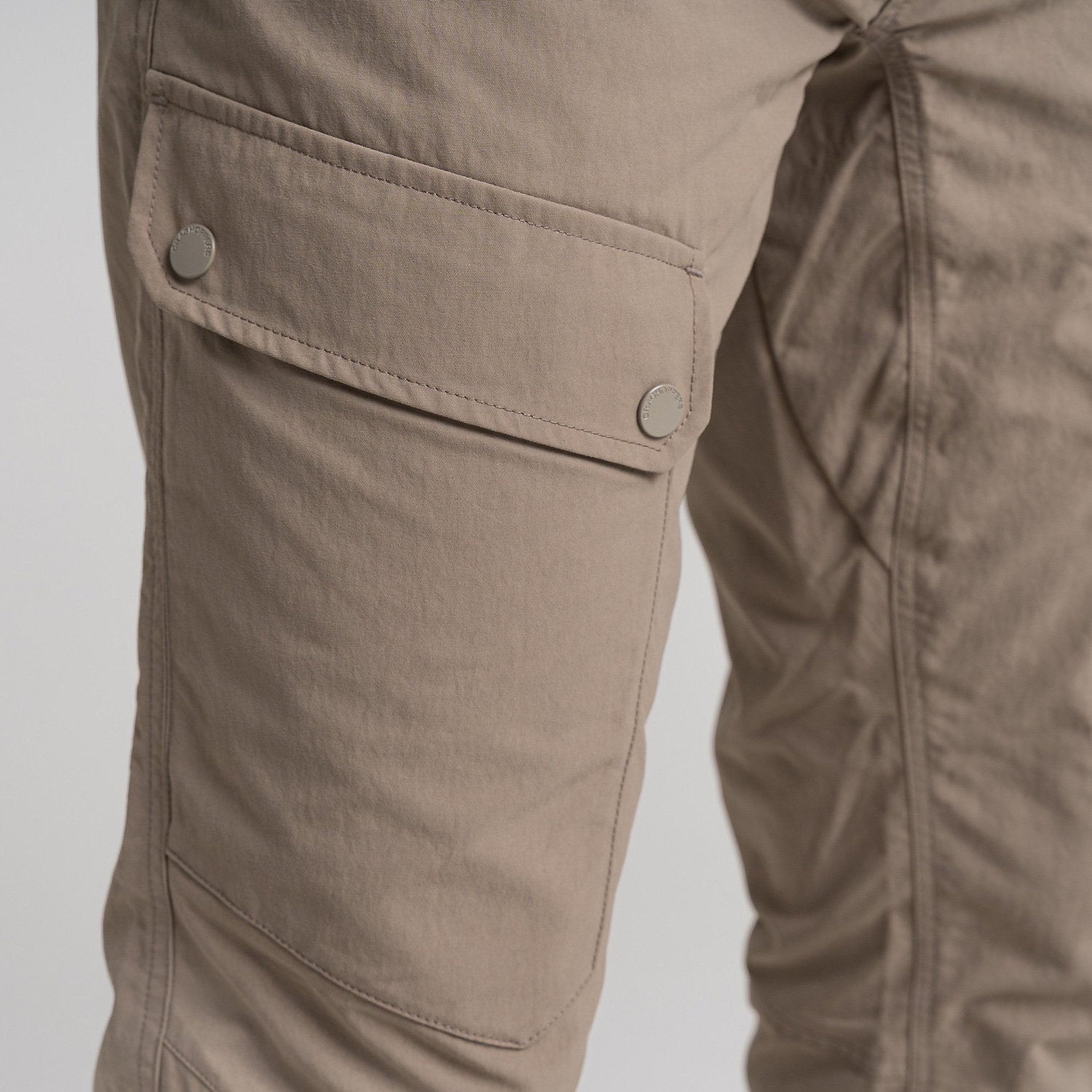 Herren Craghoppers Natur