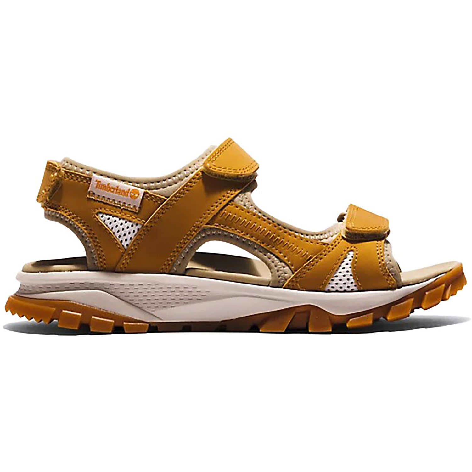 Damen Timberland wie abgebildet
