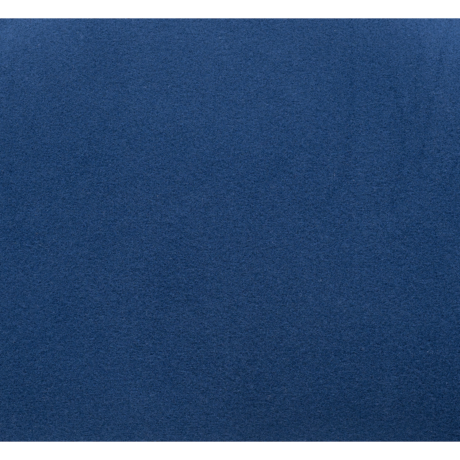 Unisex Cocoon Blau