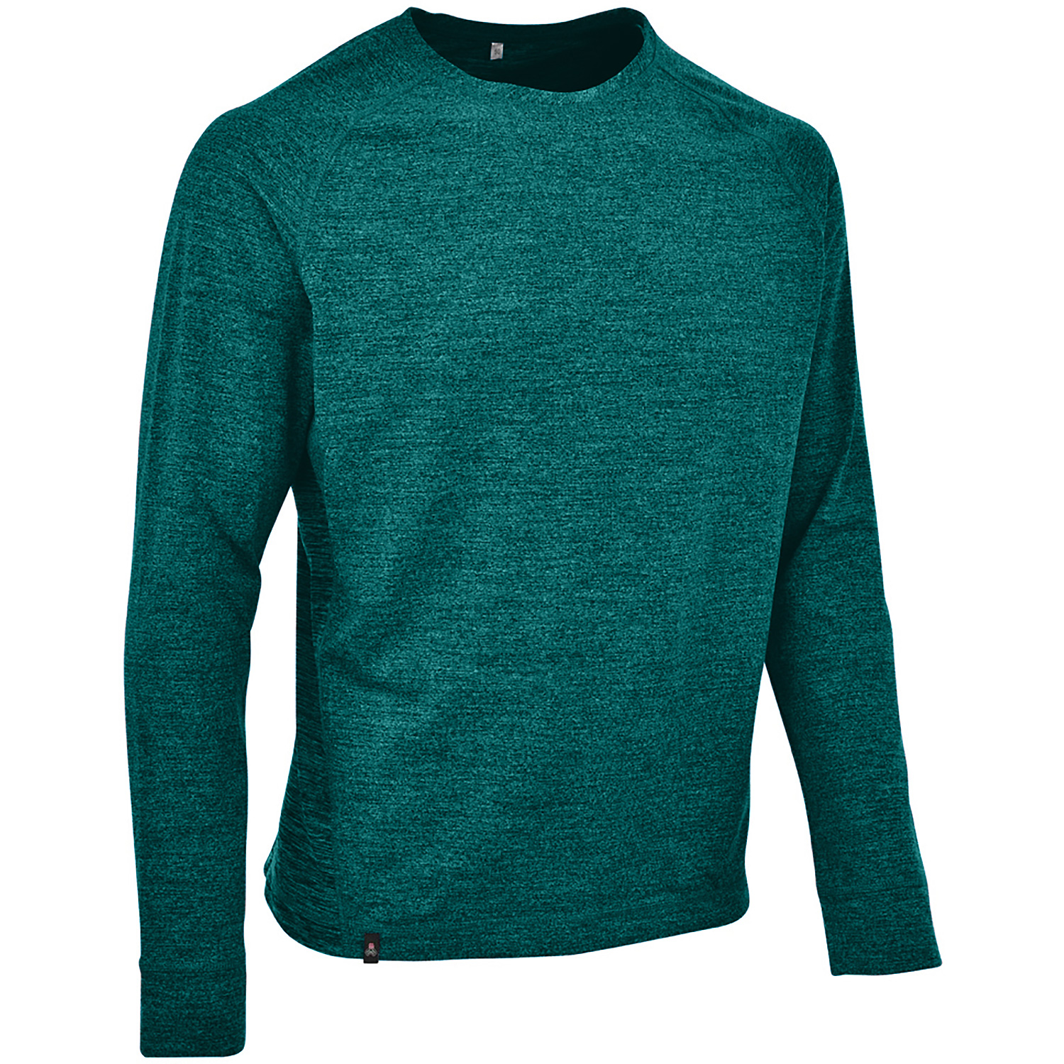 Herren Maul Sport Petrol