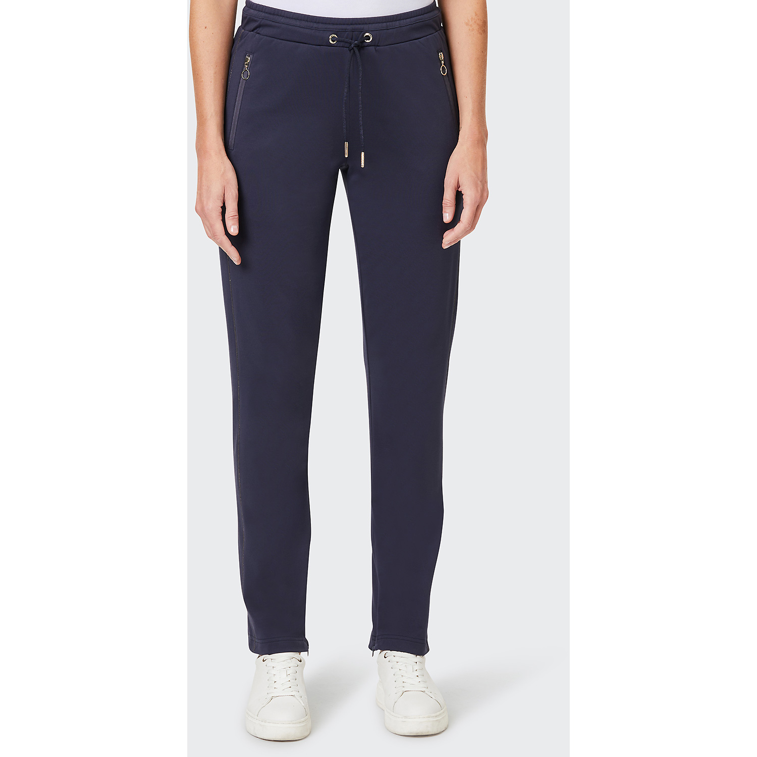 Damen Joy Marine