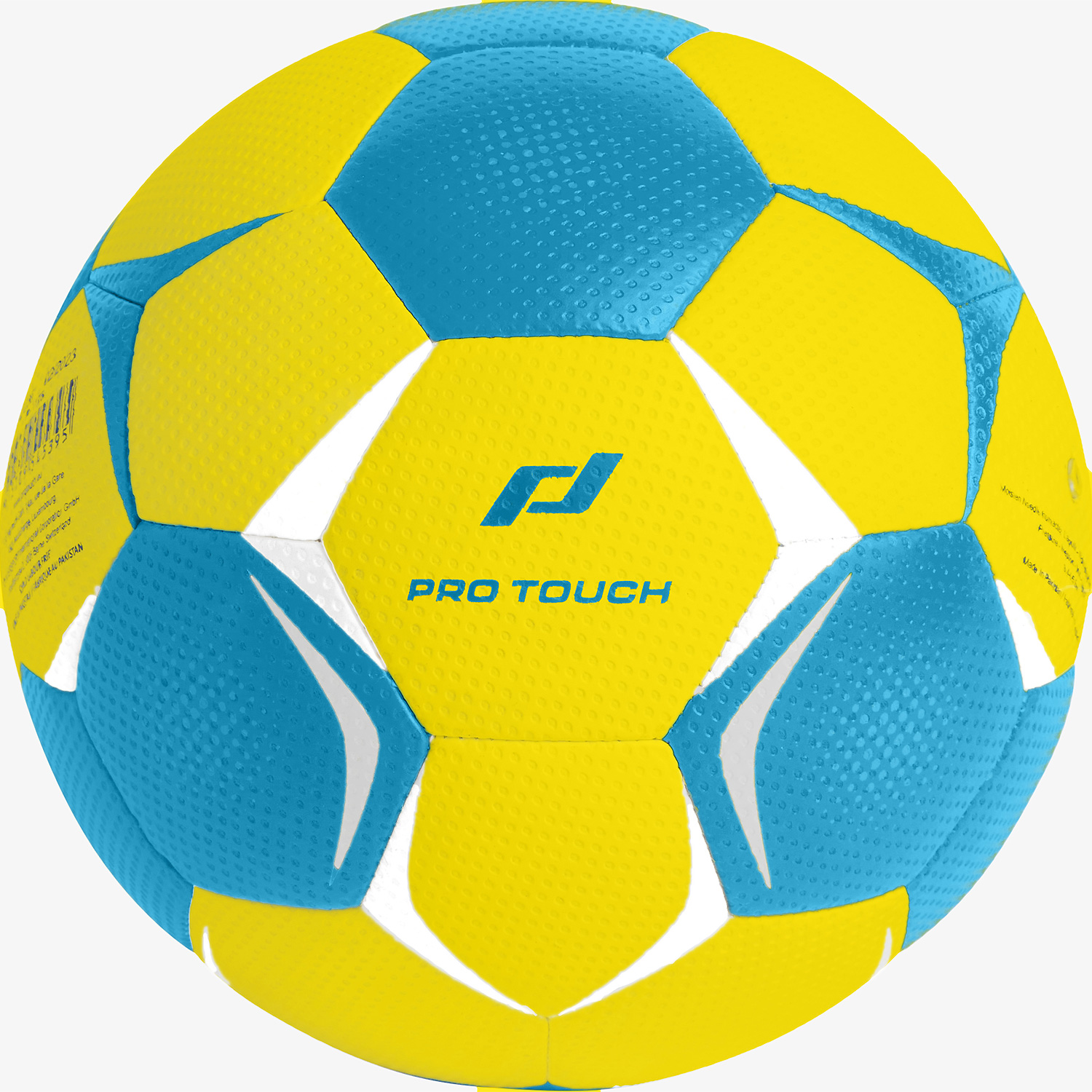 Unisex Pro Touch wie abgebildet