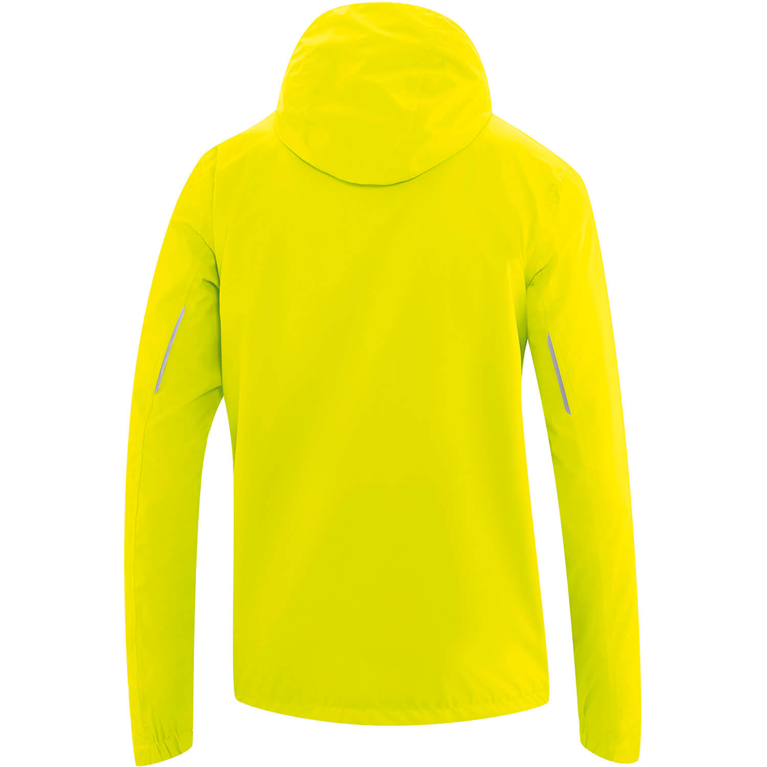 Herren Gonso Gelb Sura Light Da-Allwetterjacke 900 34 Regenjacke