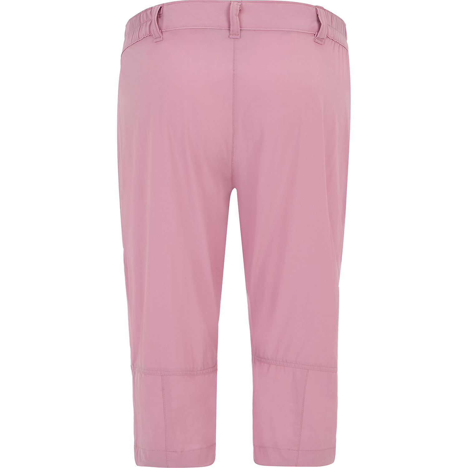 Damen HOT Rose