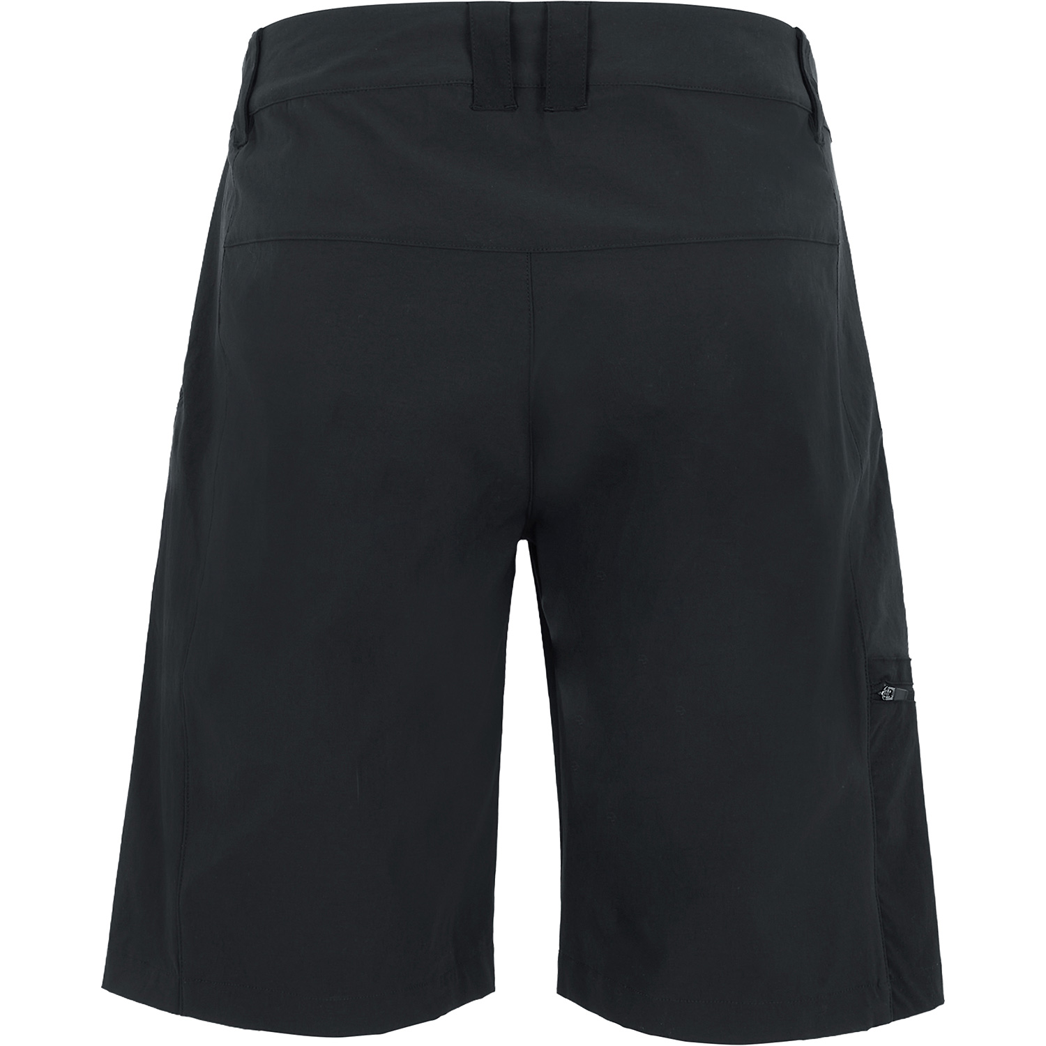 Herren HOT Anthrazit
