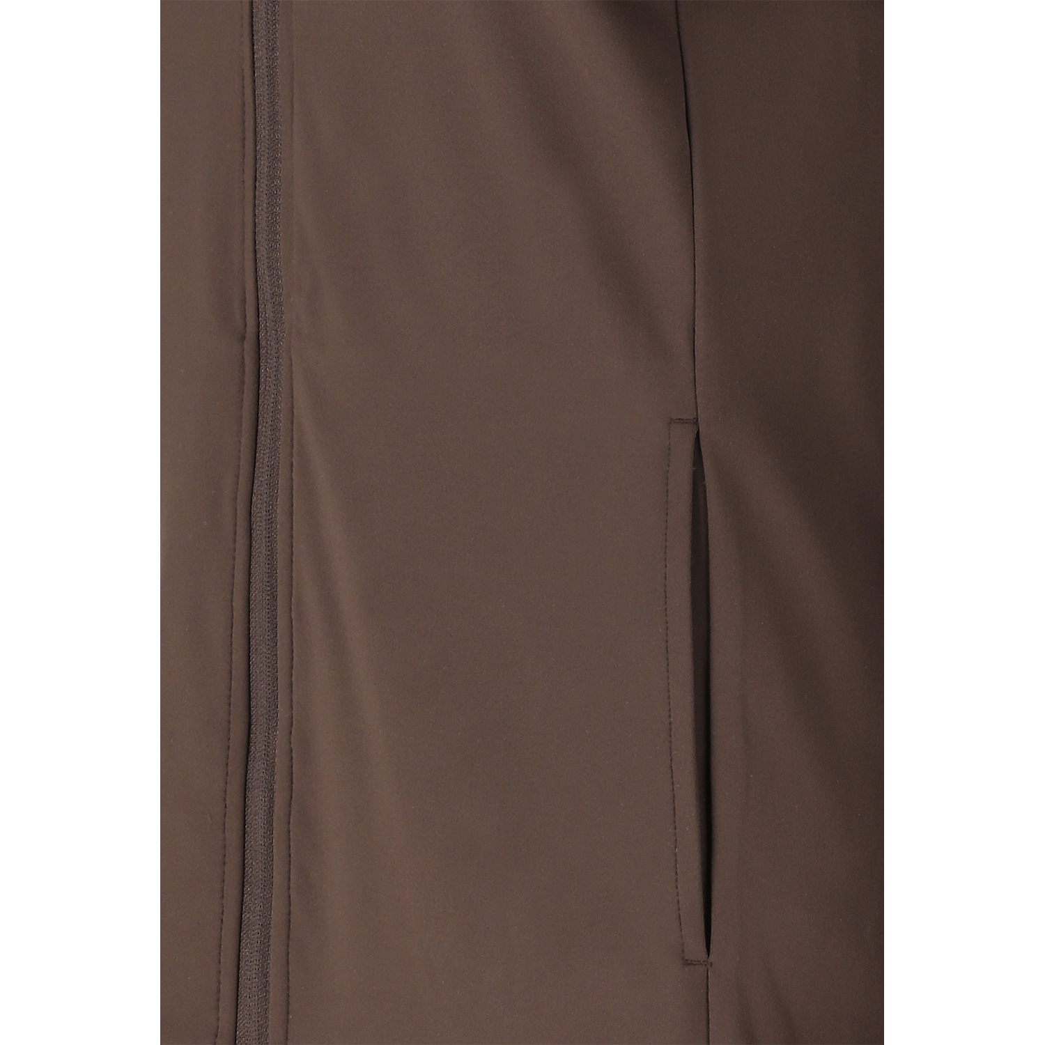 Damen Athlecia Schilf
