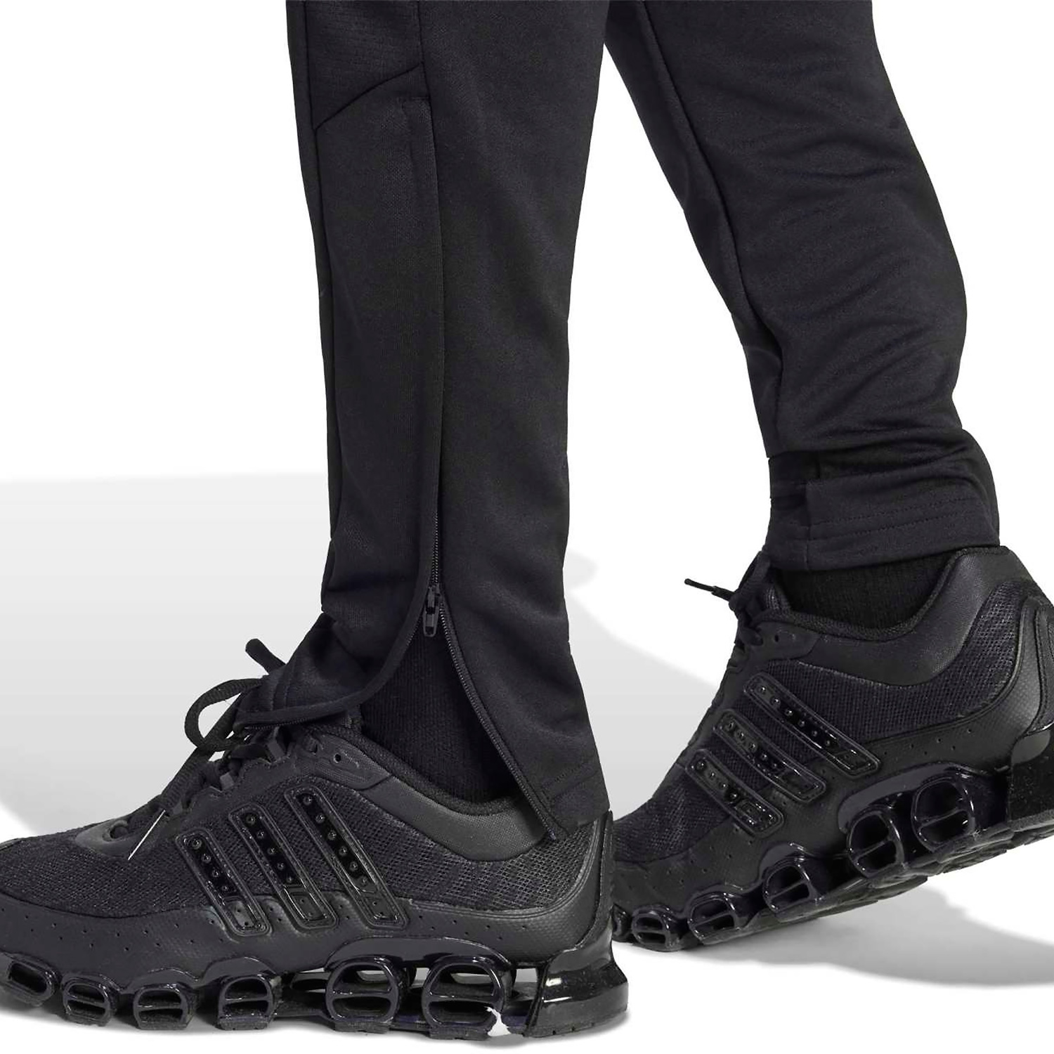 Herren Adidas wie abgebildet TIRO ES PNT Sporthose