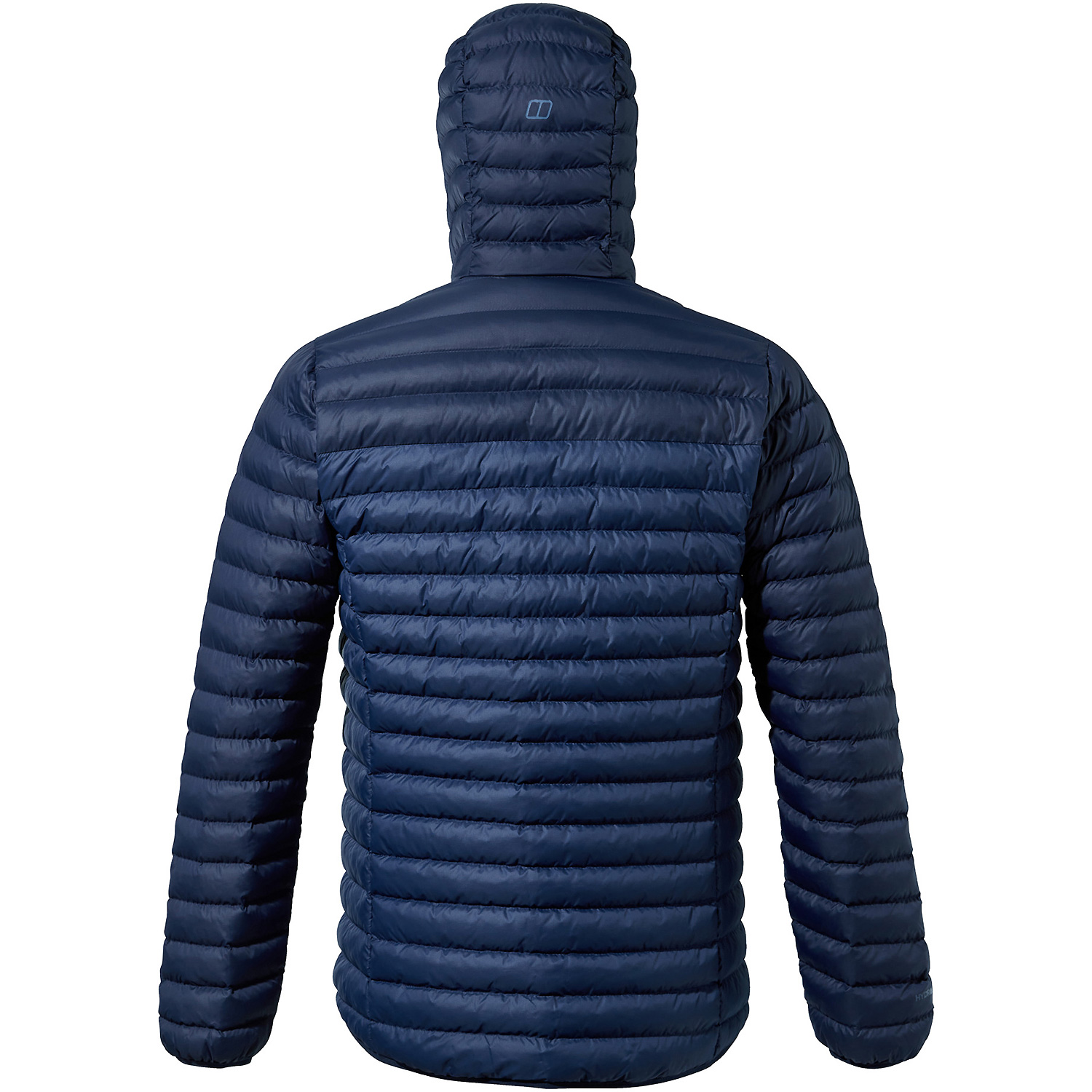 Herren Berghaus Marine
