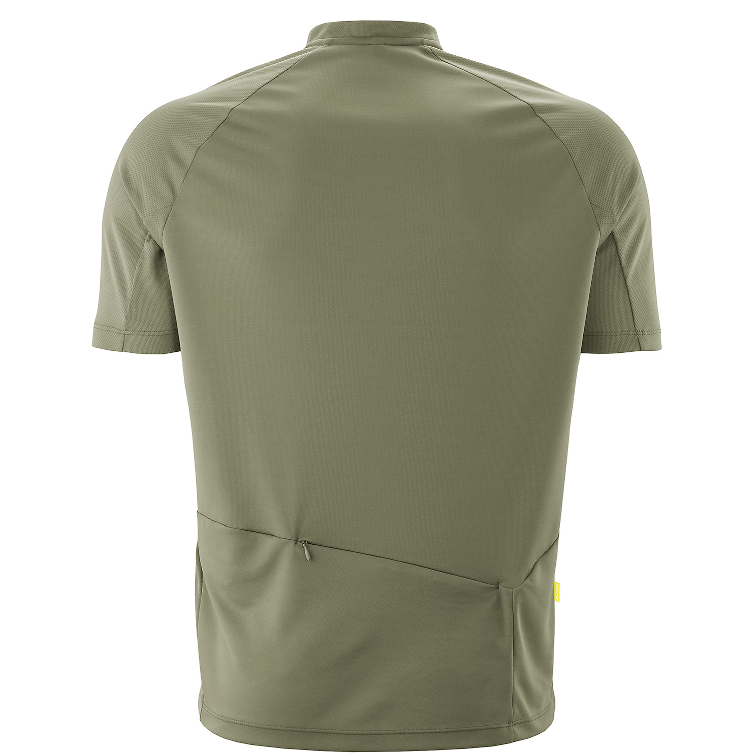 Herren Gonso wie abgebildet SITIVO Trikot Blue M M20925 L Shirt