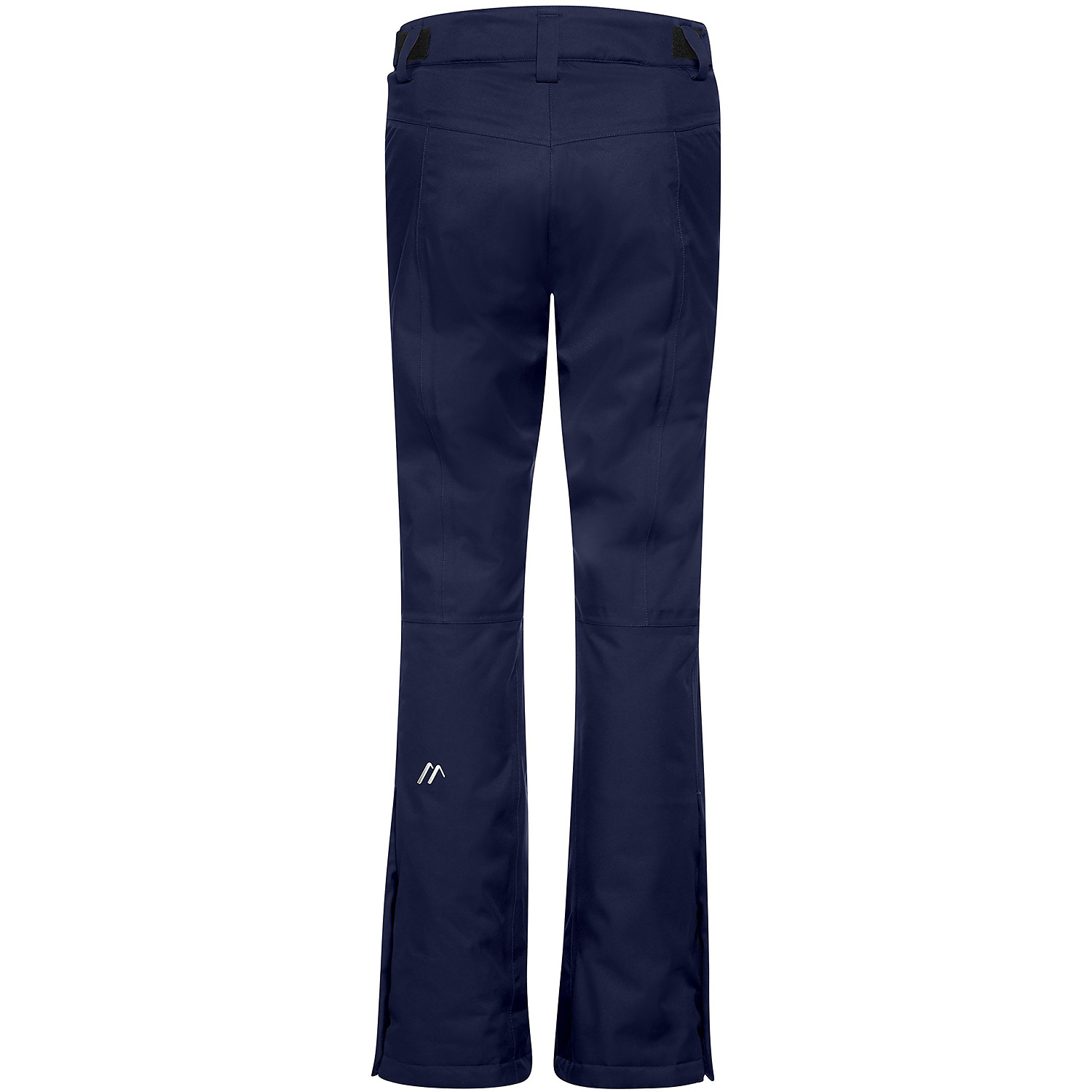 Damen Maier Sports Marine Helga Da-Hose el. 109 40 Hose