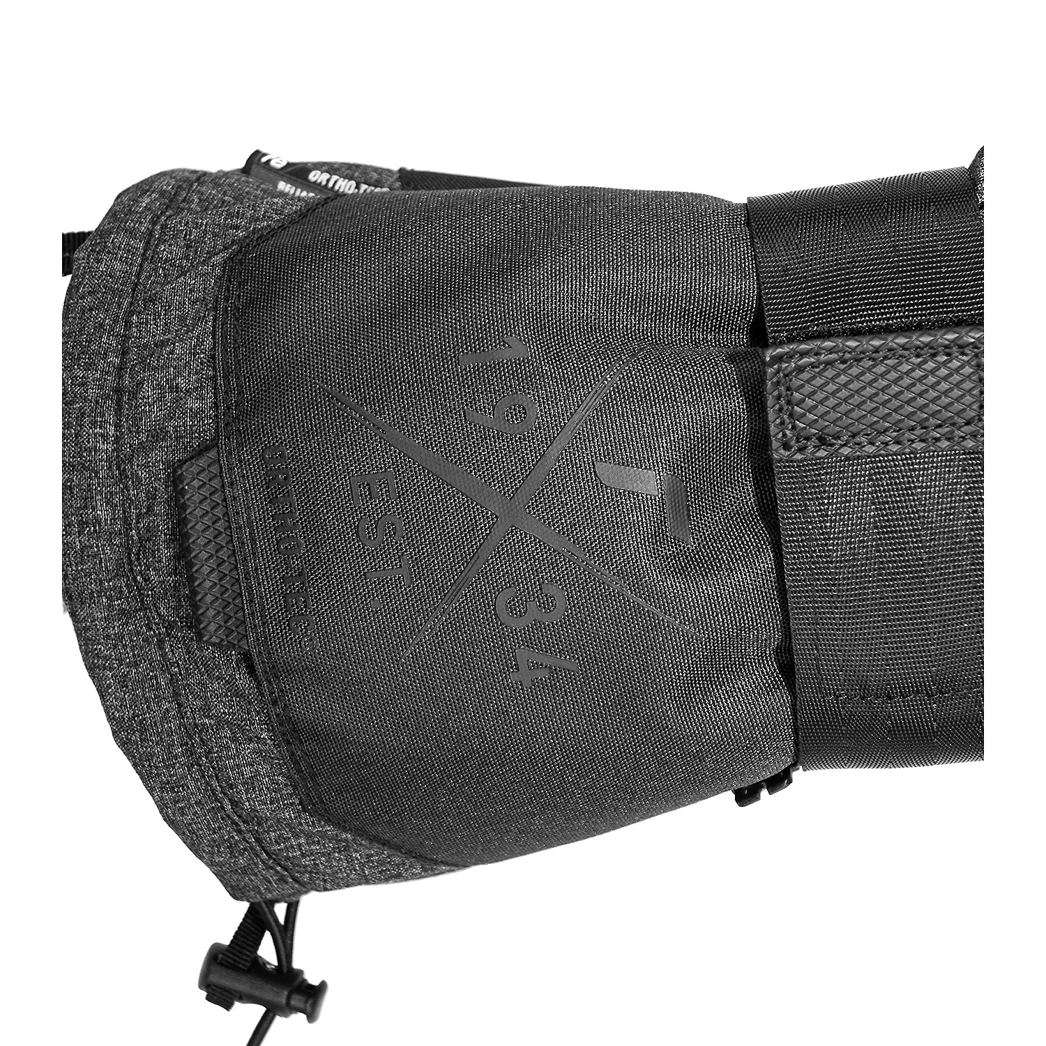 Unisex Reusch Doubletake R-TEX XT Fingerhandschuh