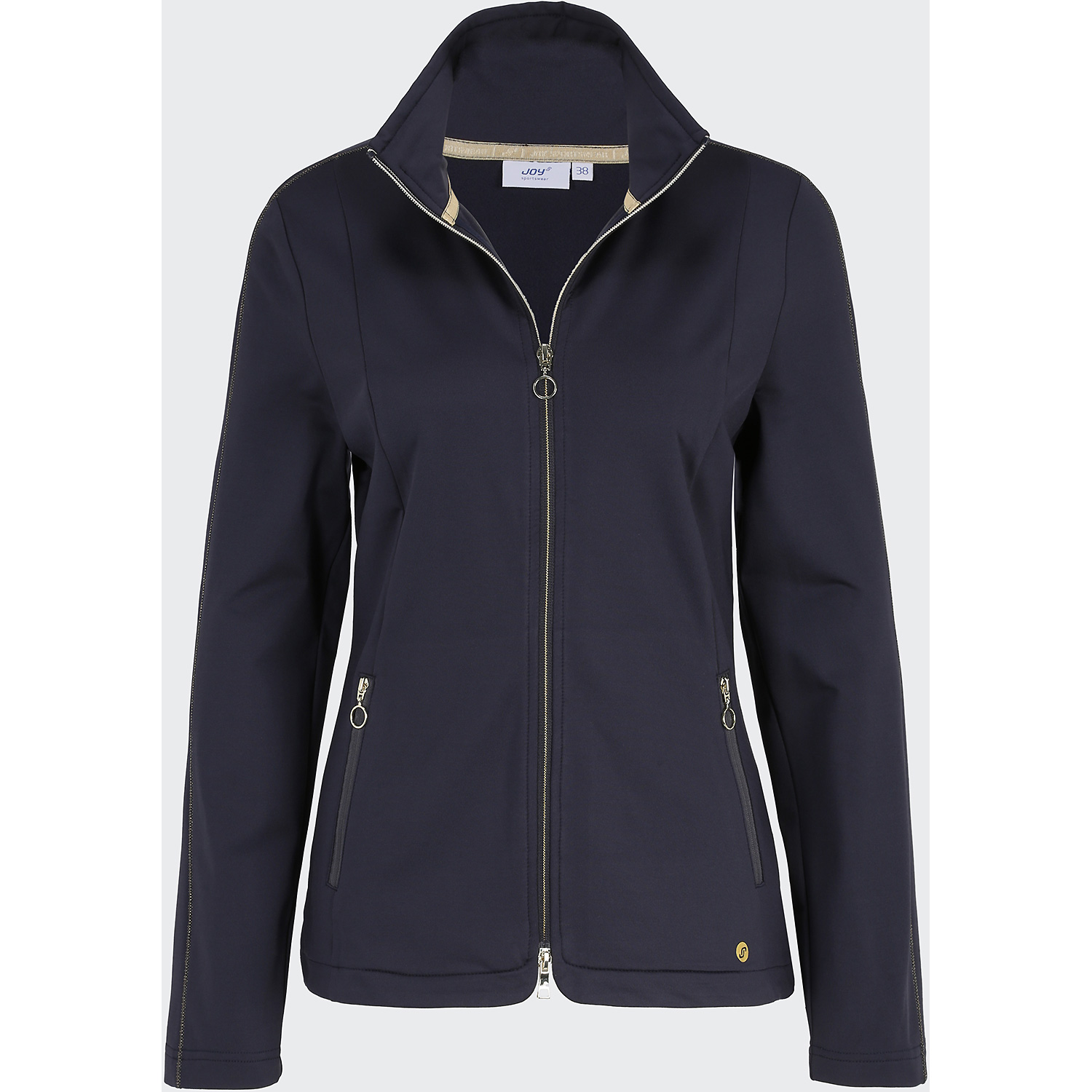 Damen Joy Marine