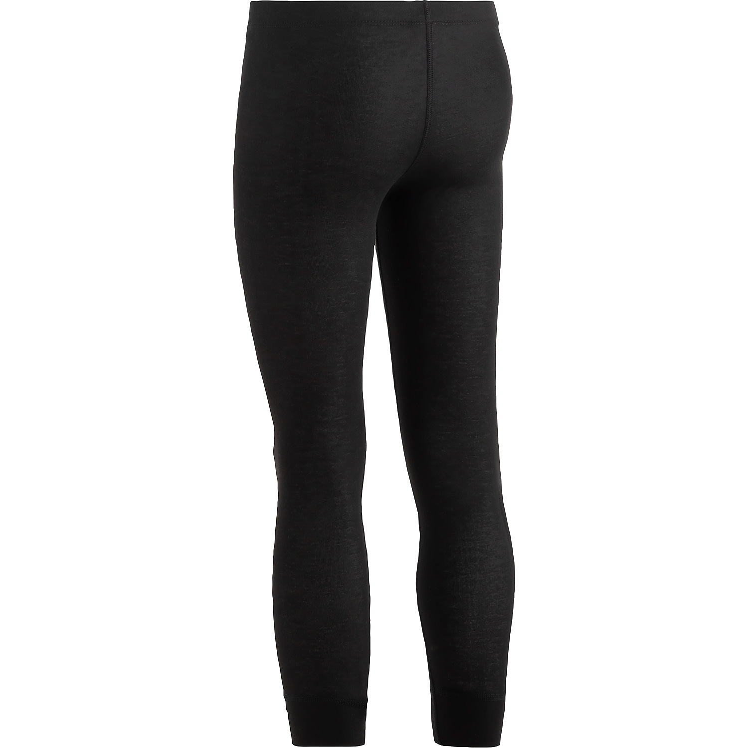 Kinder Maier Sports Schwarz