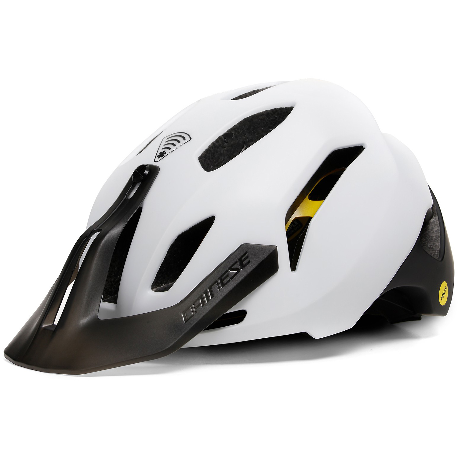Unisex Dainese wie abgebildet
