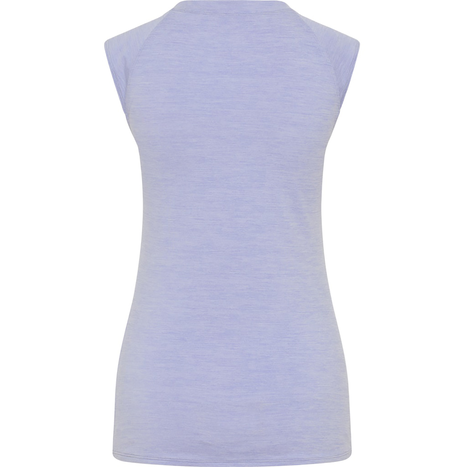 Damen Venice Beach Lila VB_Eleamee DMELZ T-Shirt 605 XL Shirt