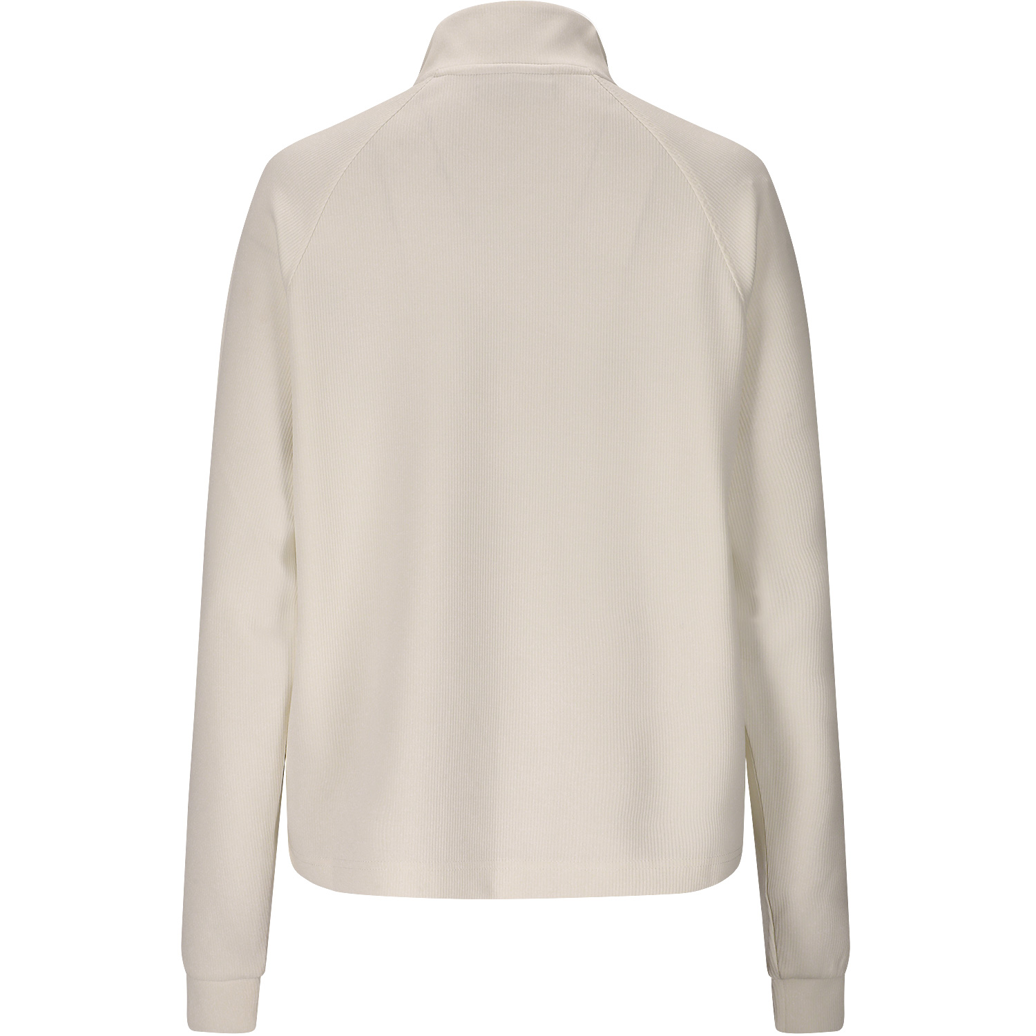 Damen Athlecia Crema