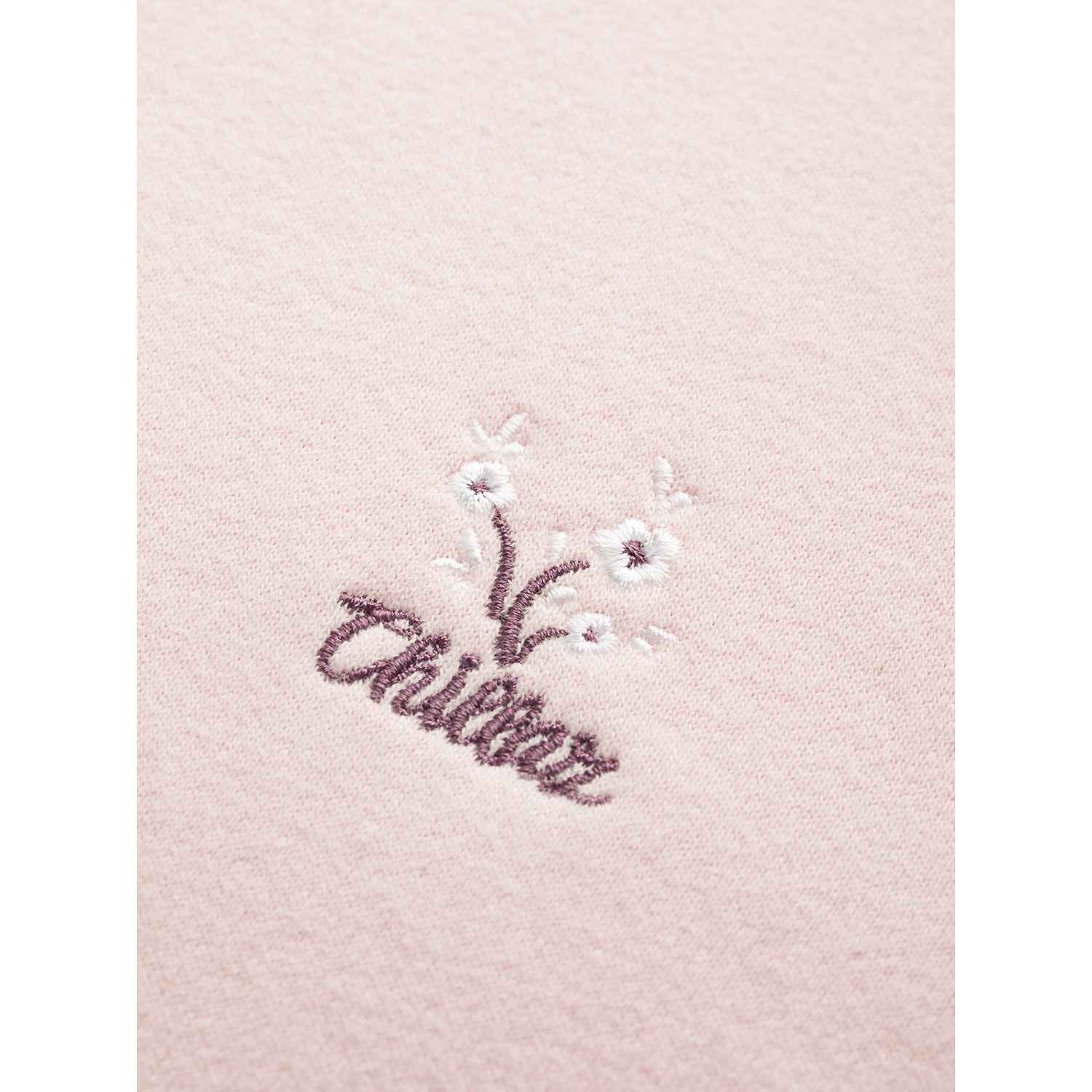 Damen Chillaz Rose