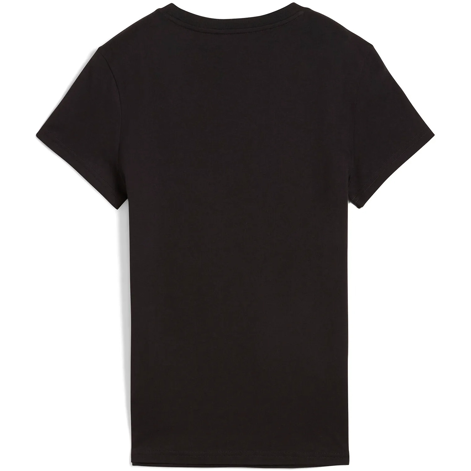 Damen Puma wie abgebildet ESS No. 1 Logo Tee 001 XXS Shirt