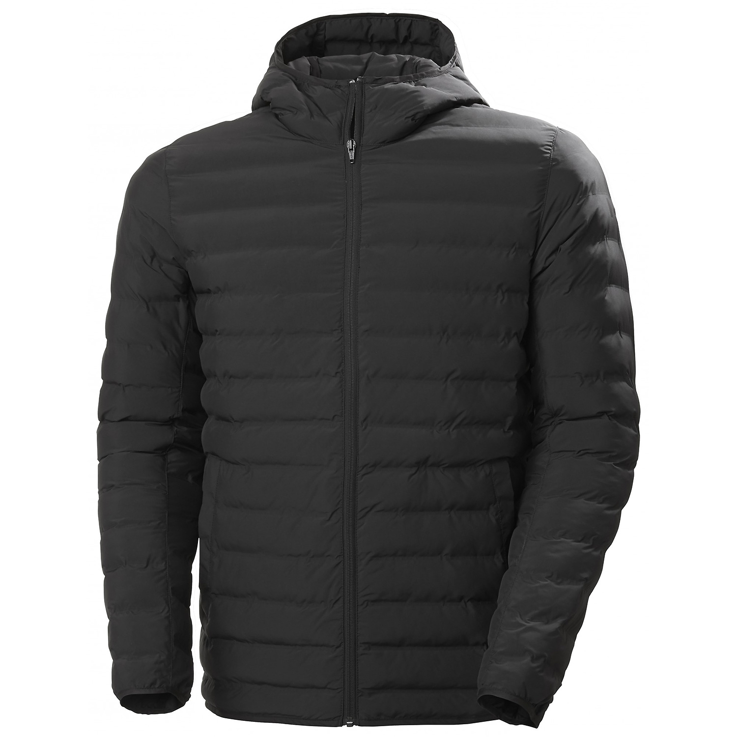 Herren Helly Hansen Schwarz