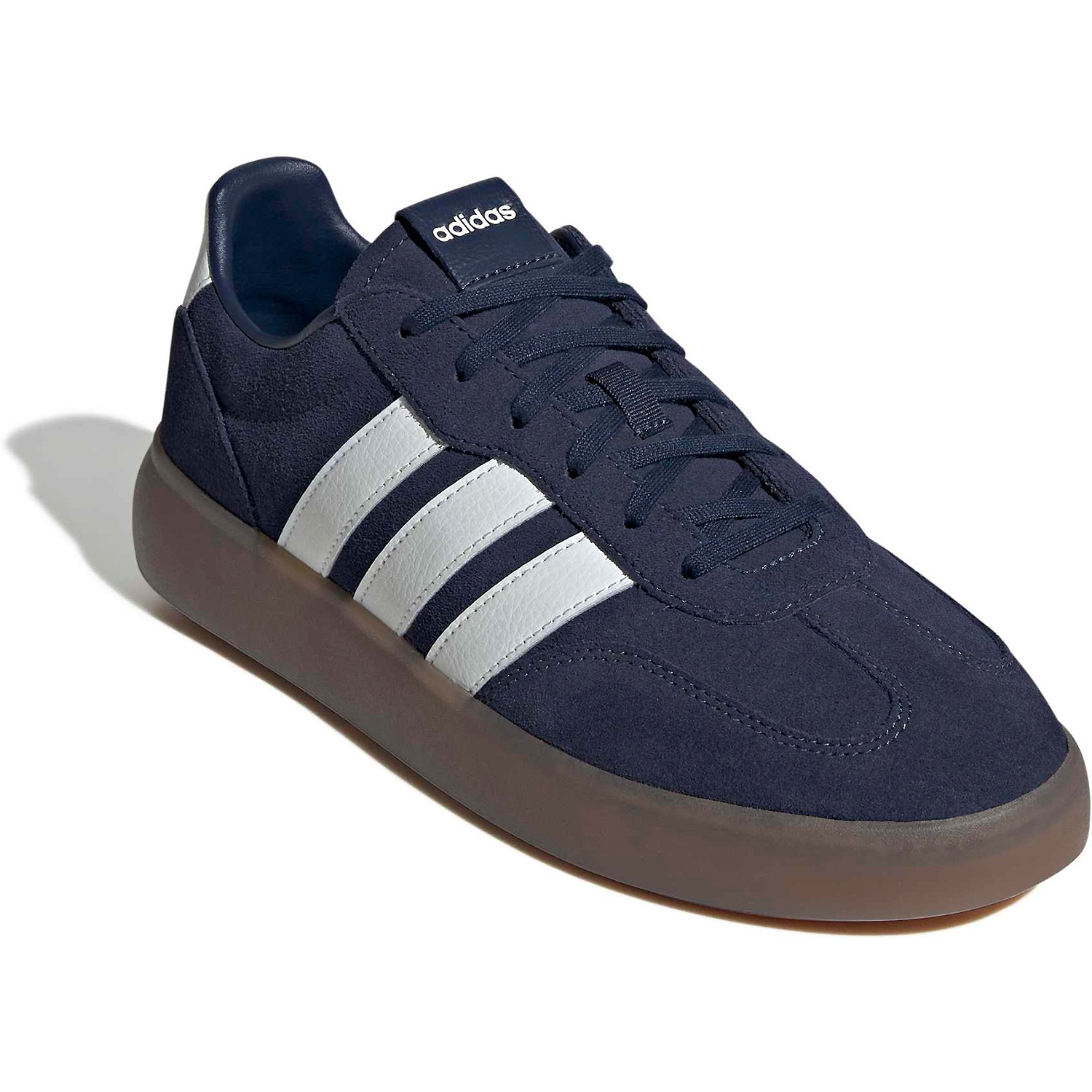 Herren Adidas wie abgebildet BARREDA DECODE 000 8,5 Freizeitschuhe