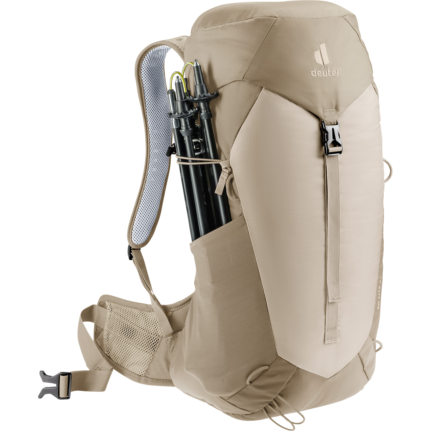Unisex DEUTER Grau
