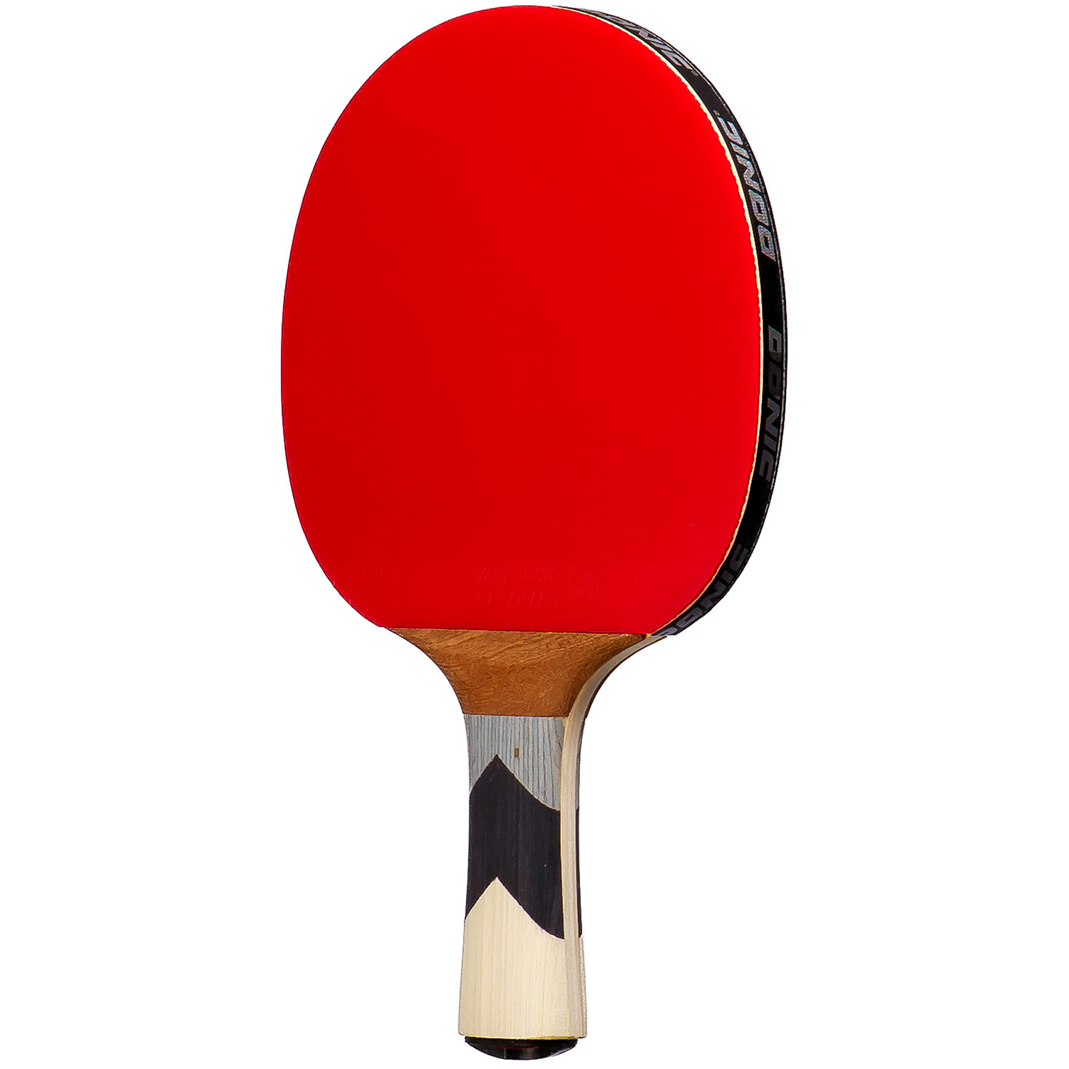 Unisex DONIC wie abgebildet TT-Schläger WALDNER 700 ABP-Griff 000 - Tischtennis-Schläger