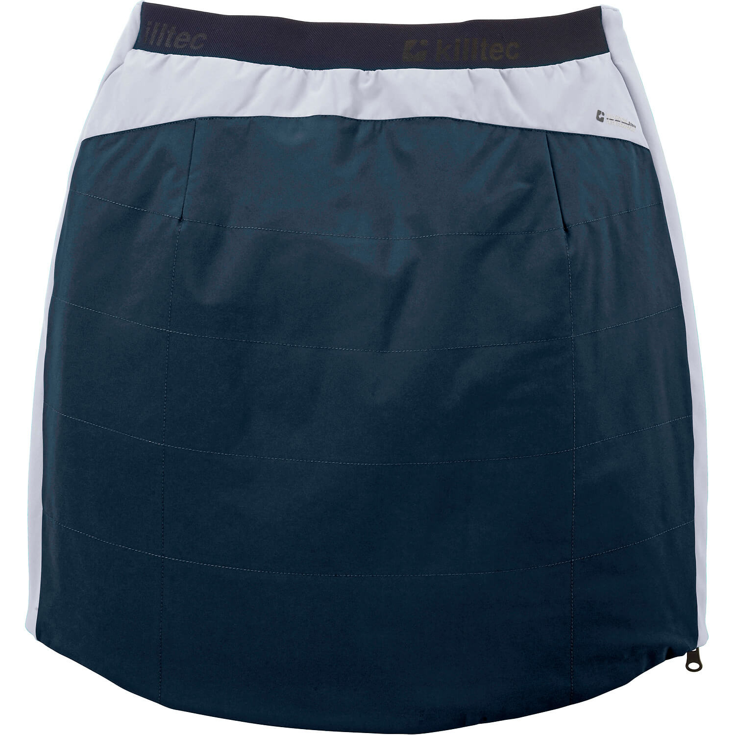 Damen killtec Marine
