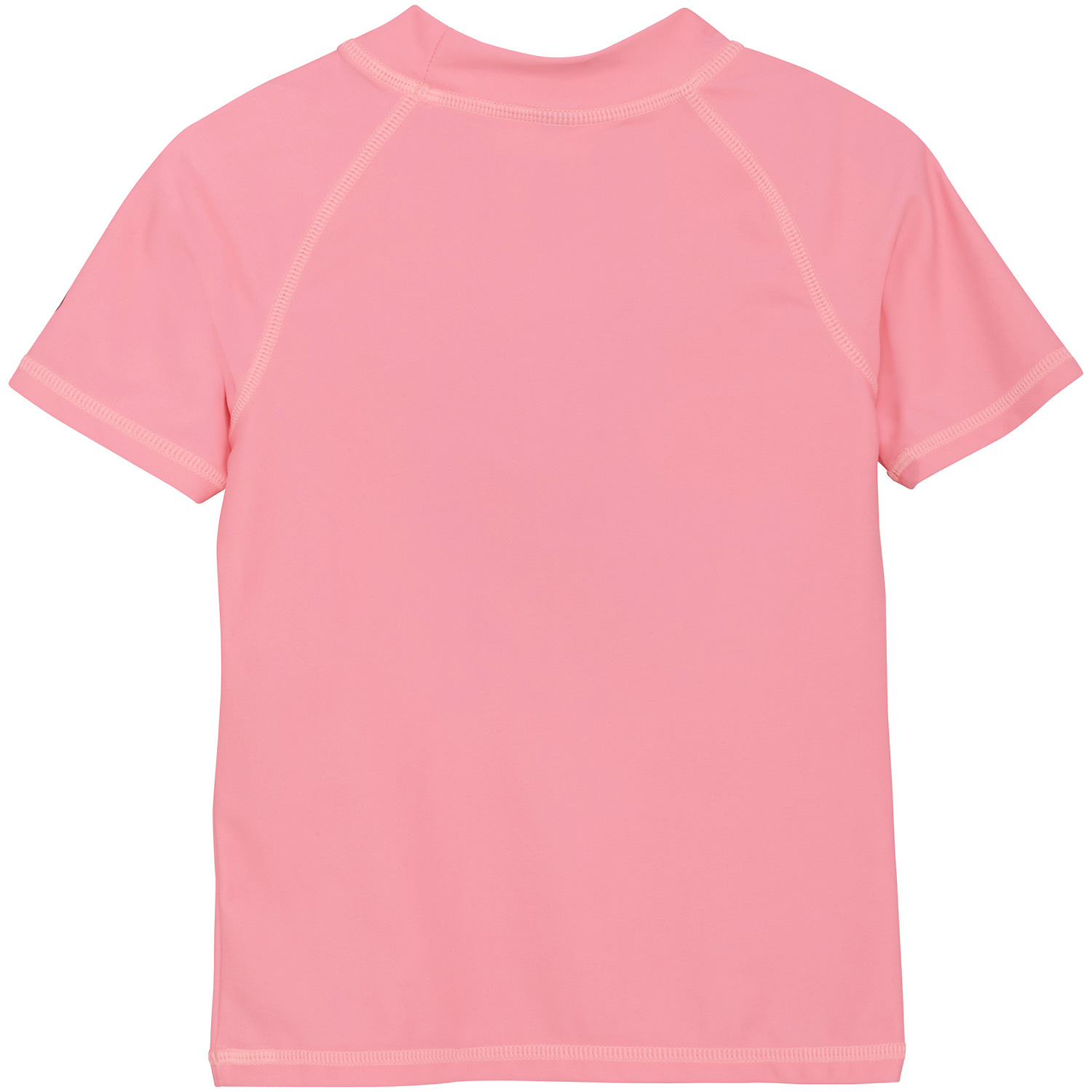 Kinder Color Kids Rose T-SHIRT PRINT CE/UPF