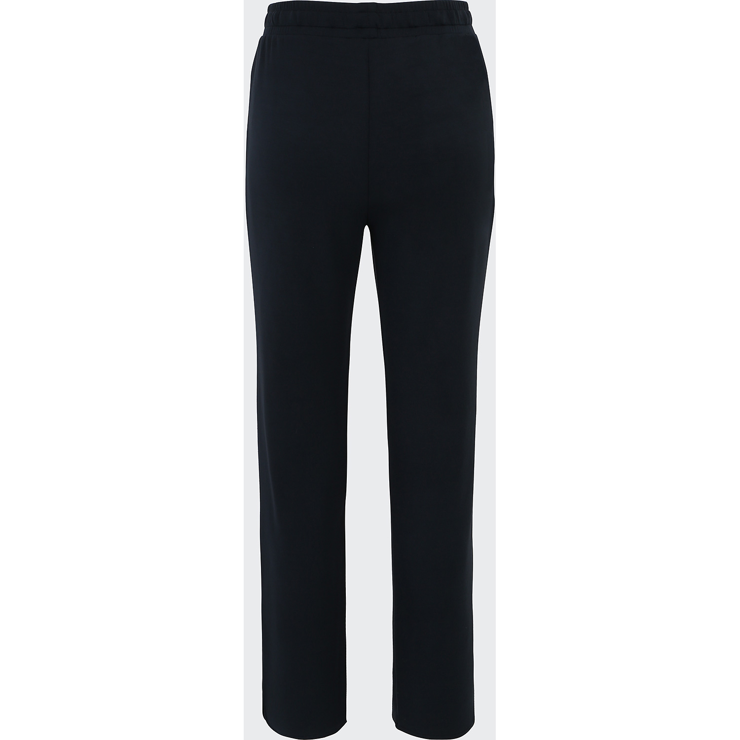 Damen Joy Marine