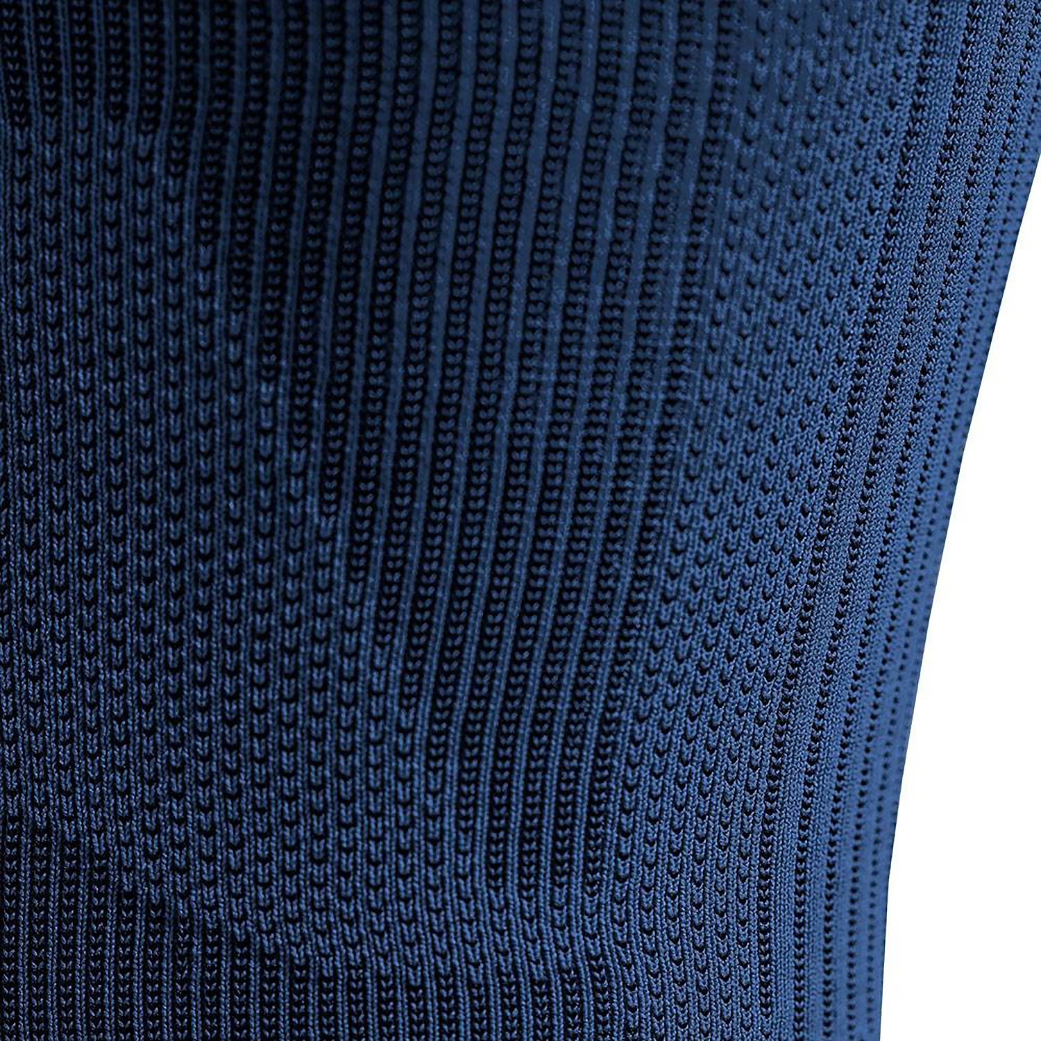 Unisex Bauerfeind Marine