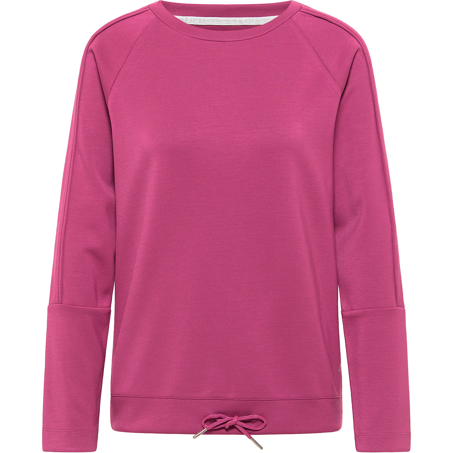 Damen Joy Rose VERA Sweatshirt 10170 48 Sweatshirt
