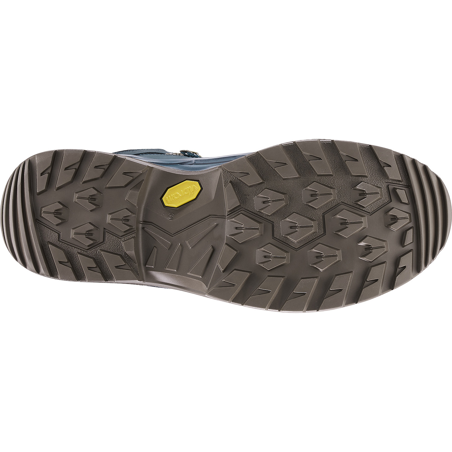 Herren Lowa Marine RENEGADE EVO GTX MID 6930 11 Multifunktionsstiefel