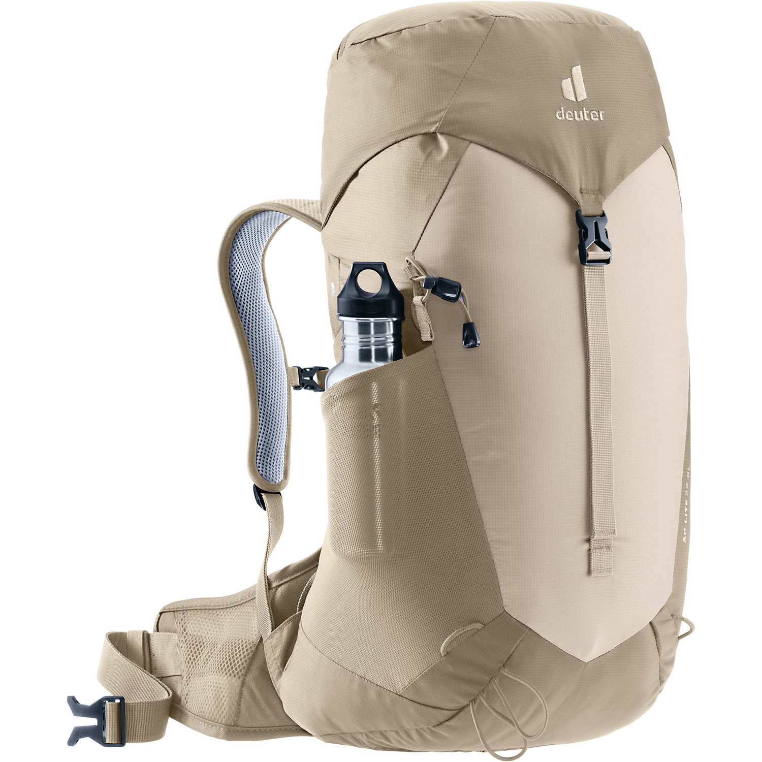 Unisex DEUTER Grau