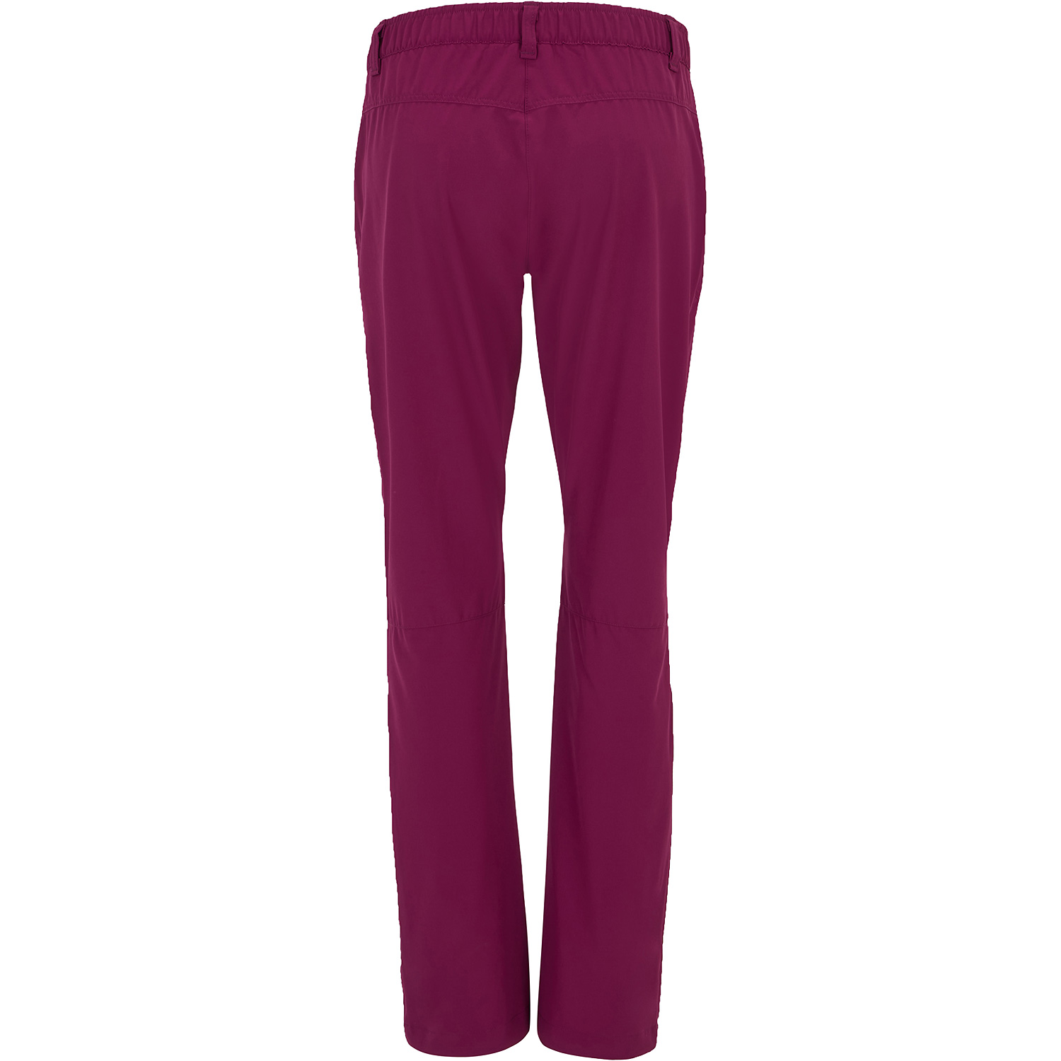 Damen HOT Rose