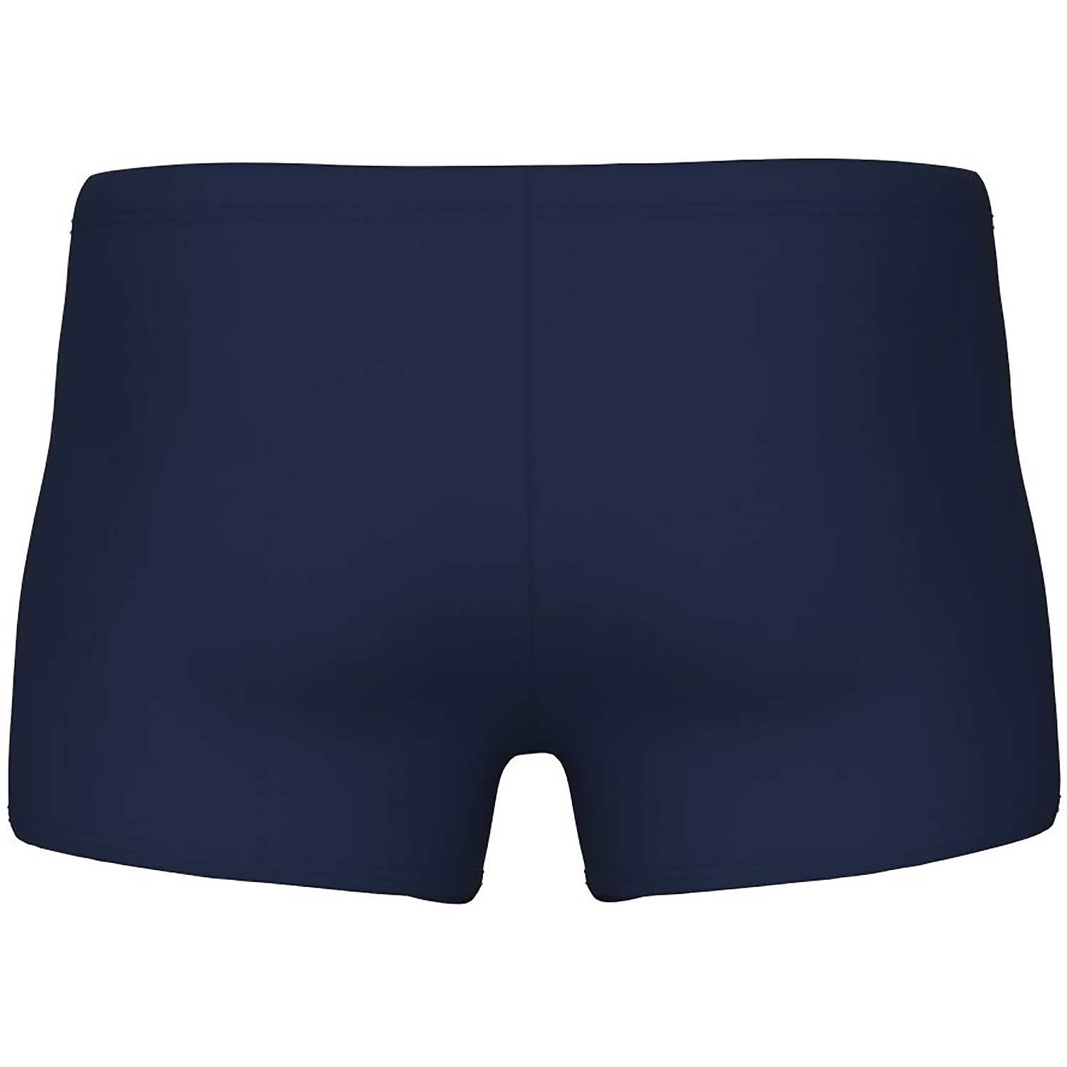 Herren Arena Gelb MEN'S ARENA SCRATCHY SWIM SHORT 706 5 Badehose