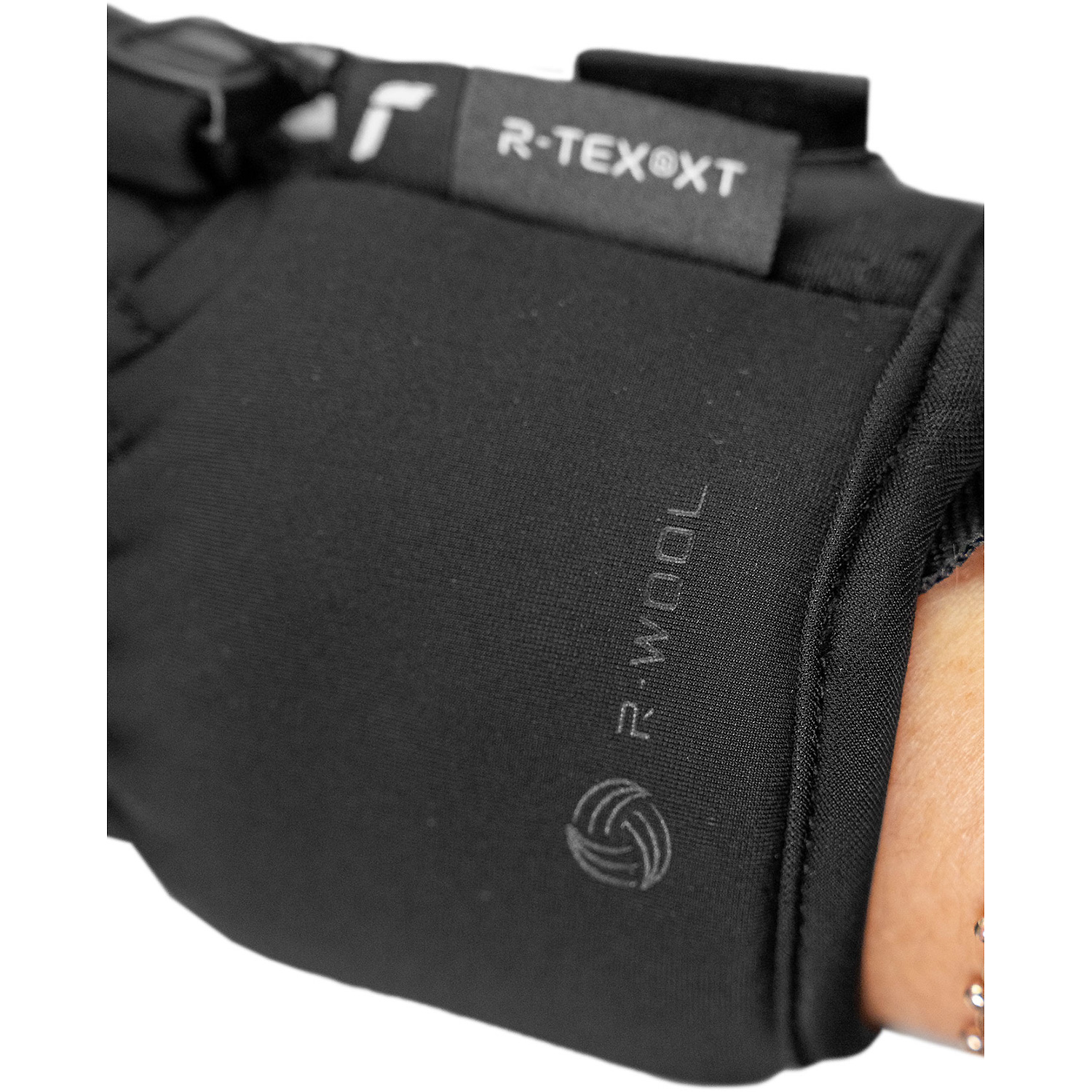 Damen Reusch Mesa R-TEX XT Fingerhandschuh
