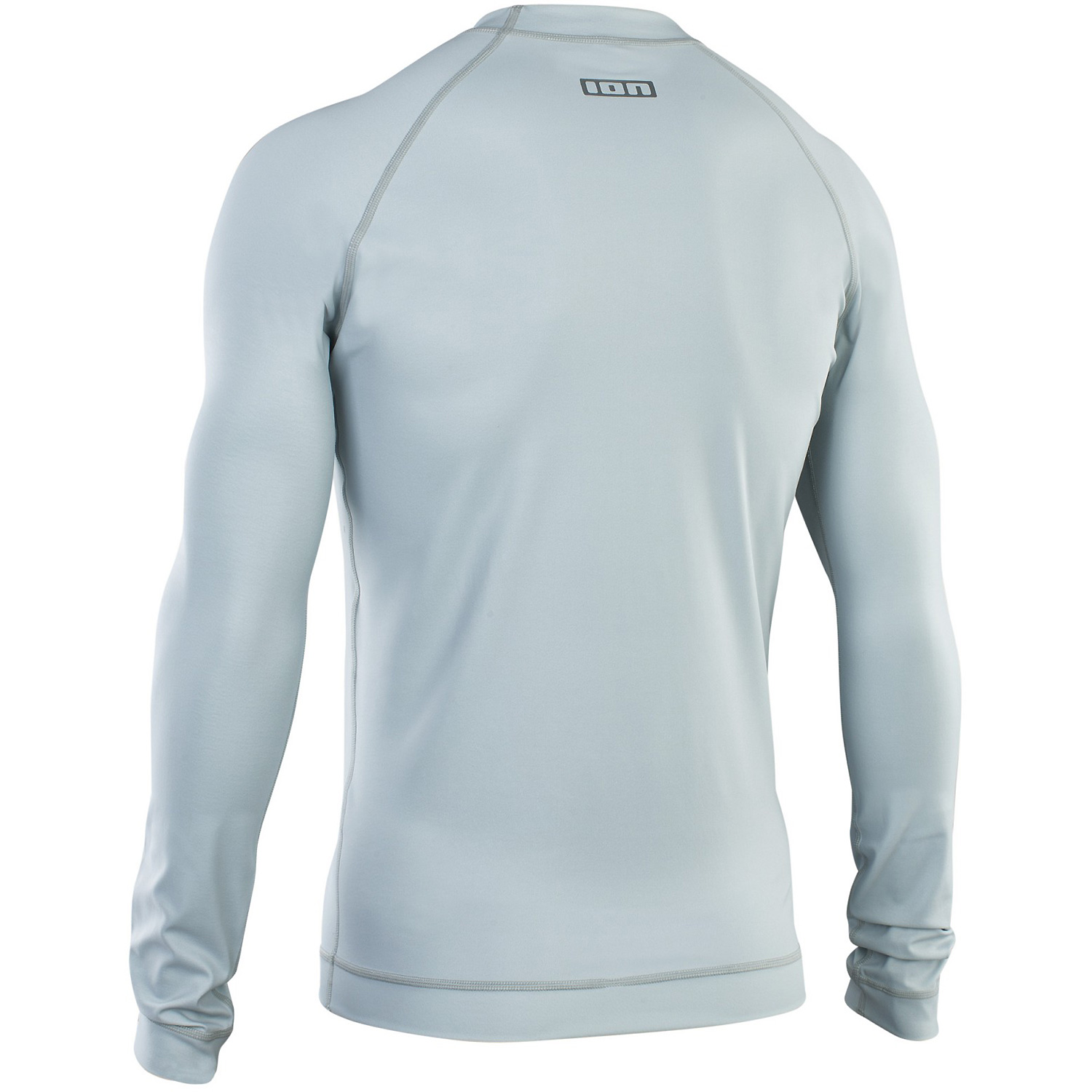 Herren ION Blau