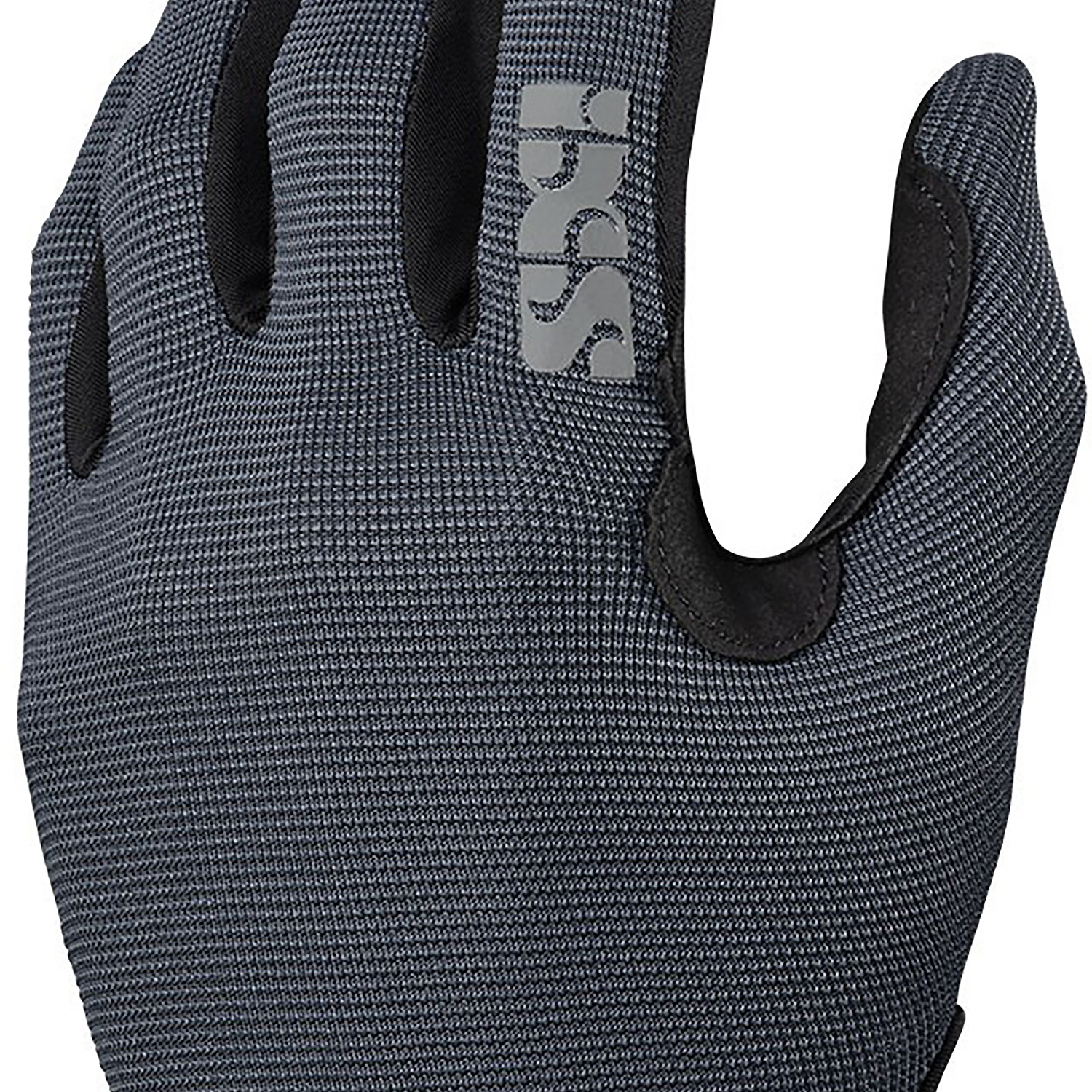 Unisex iXS wie abgebildet