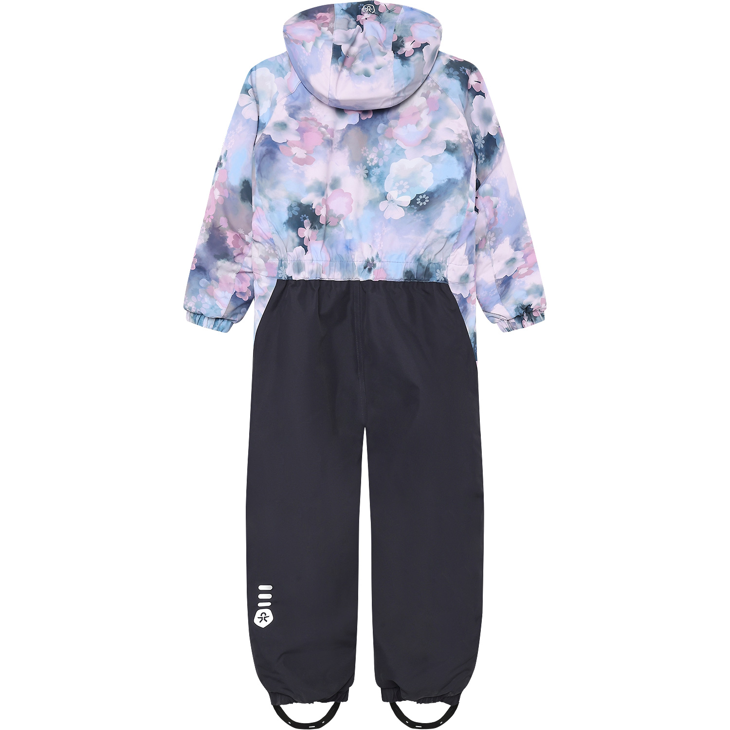 Kinder Color Kids Rose