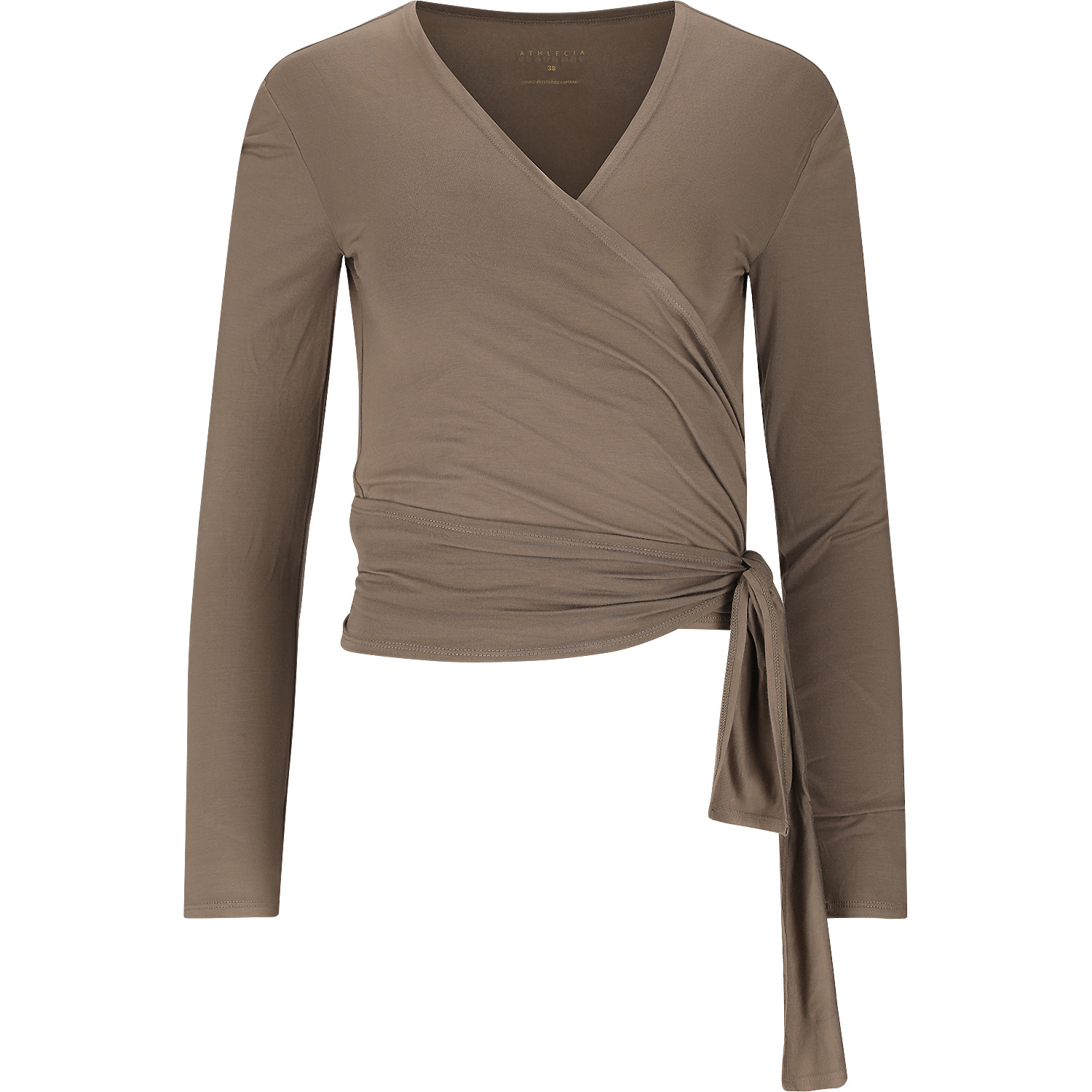 Damen Athlecia Beige